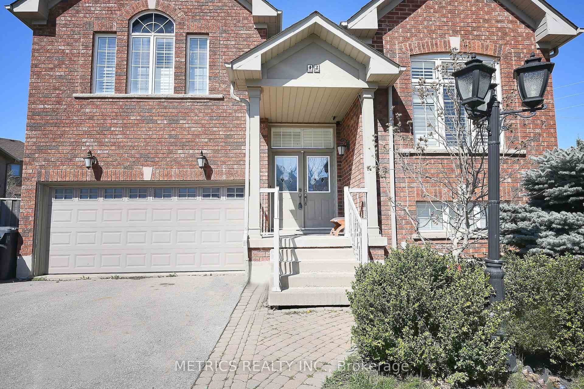 42 Carmel Crescent photo 2
