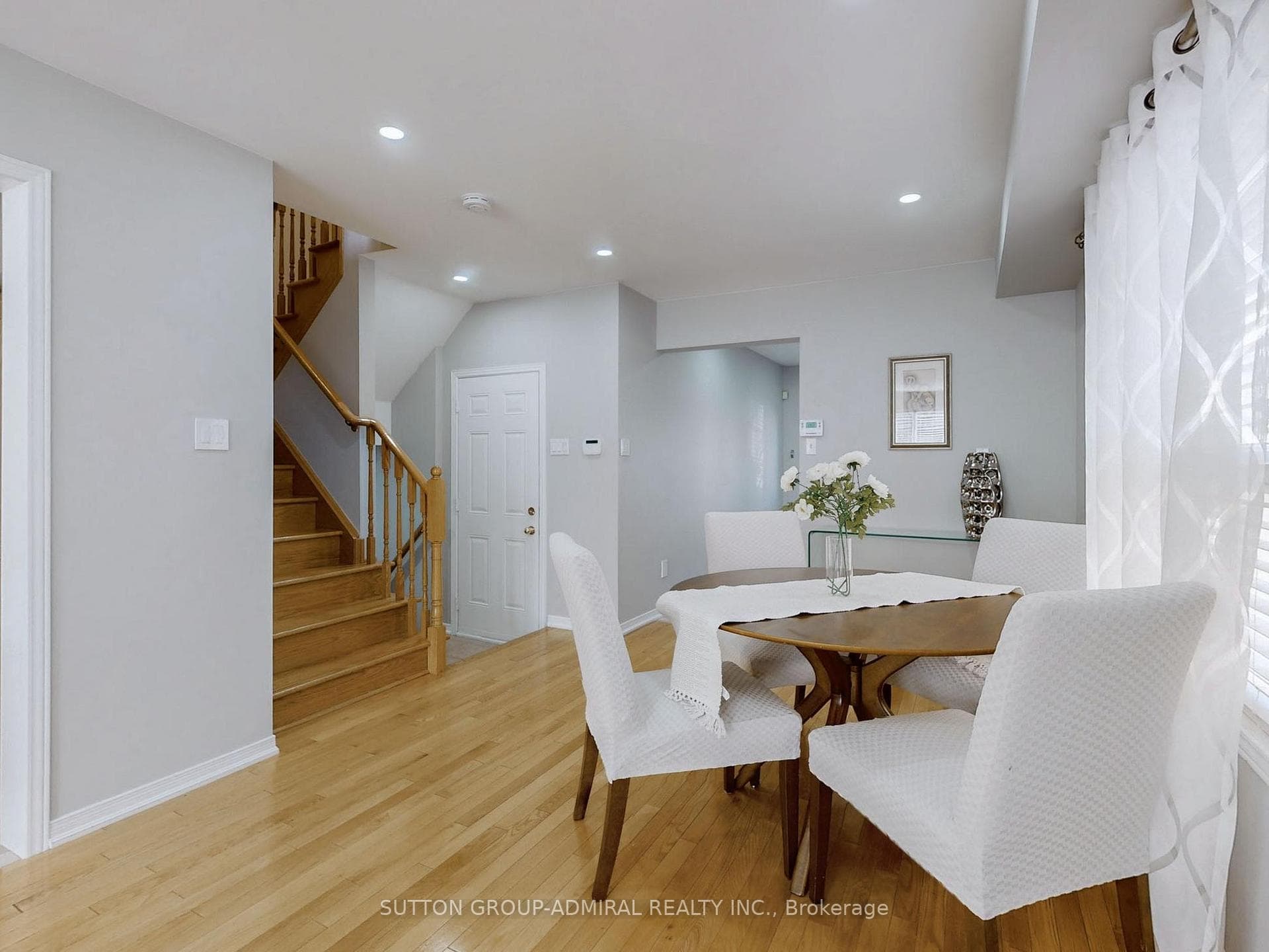 47 Shelbourne Drive photo 9