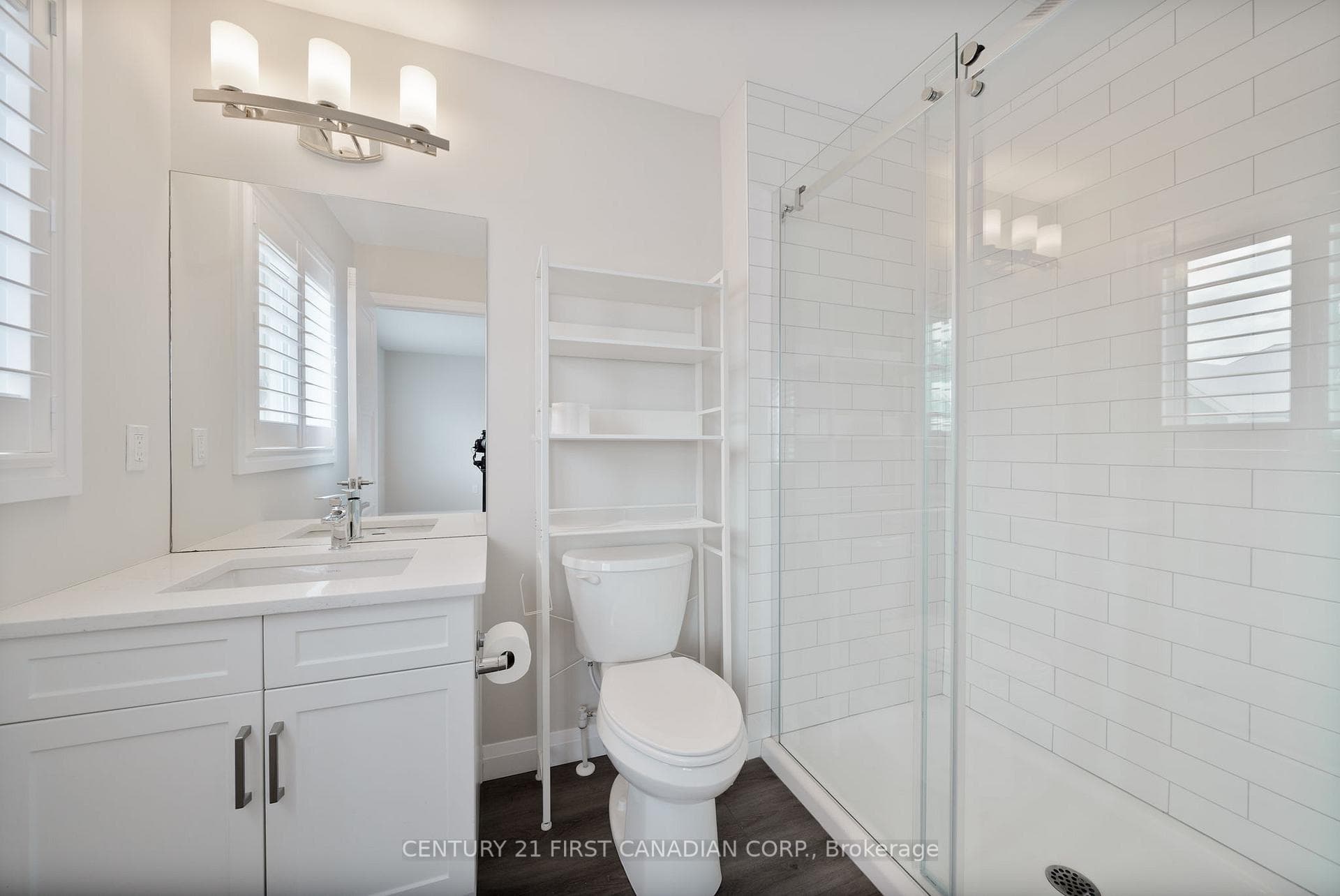 1 MILLER Drive Unit 34 photo 15