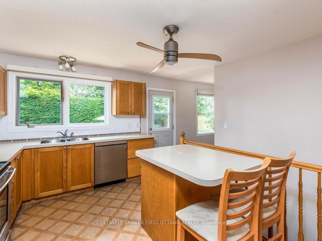 84 Cleadon Drive photo 14