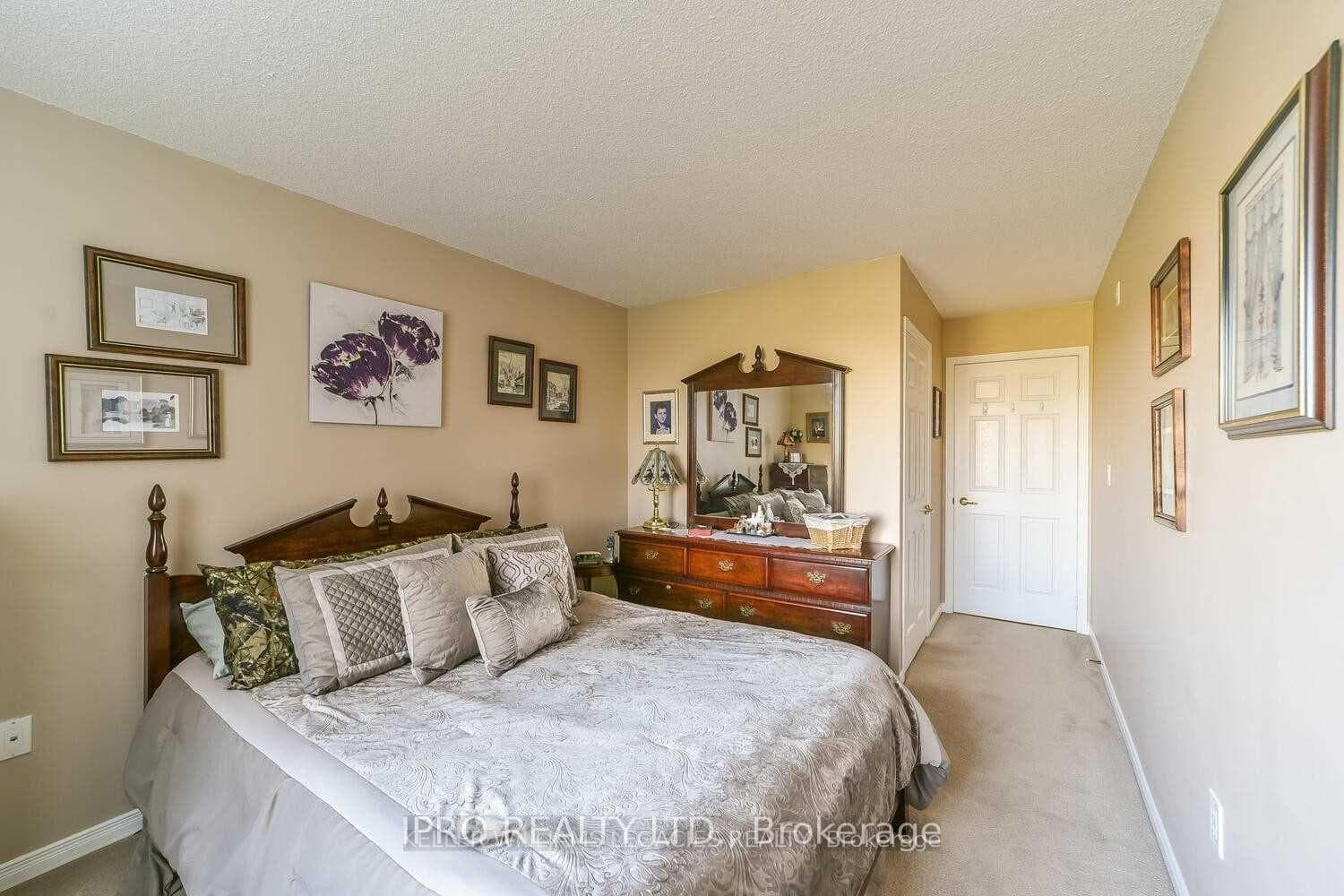 55 Via Rosedale Way Unit 102 photo 16