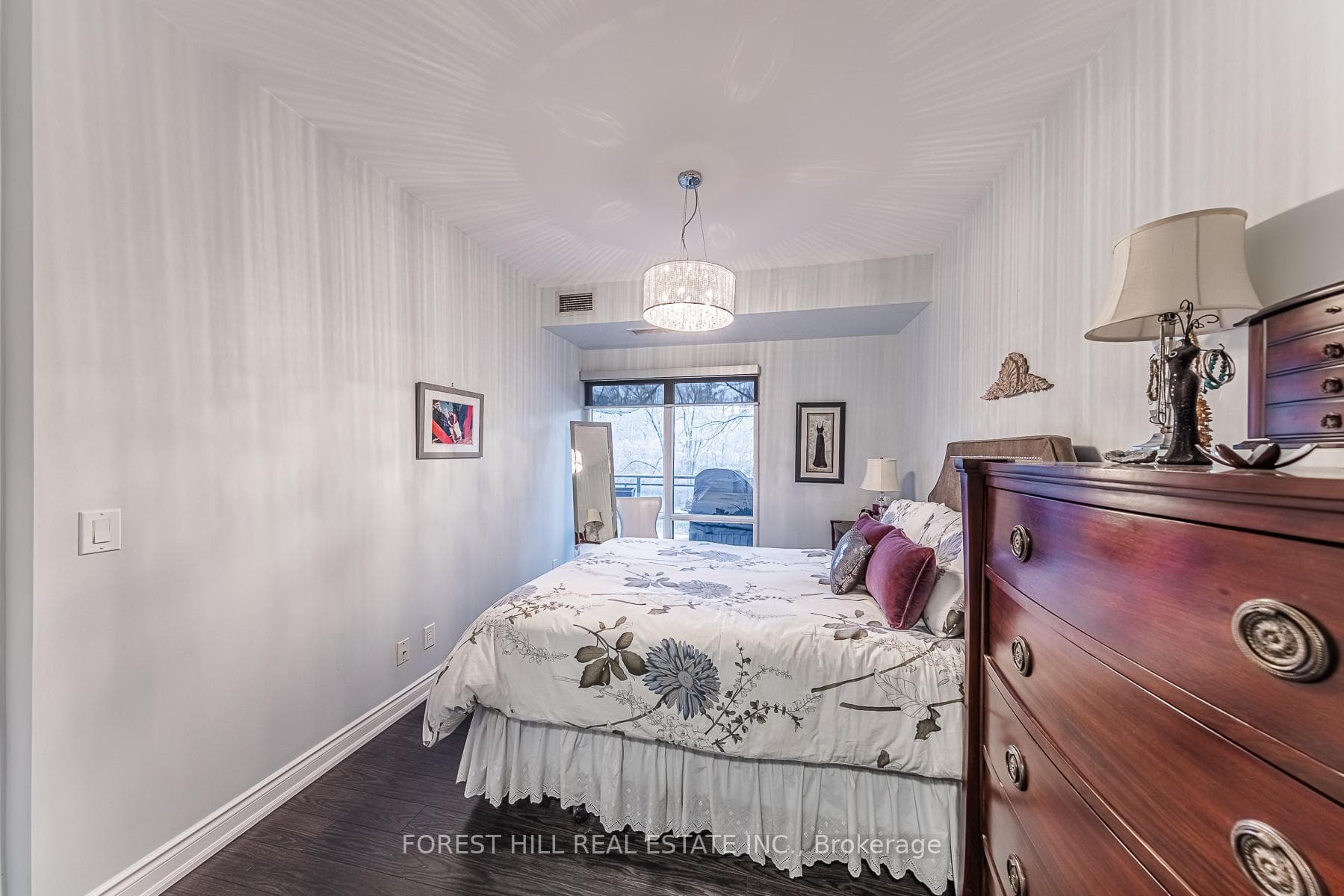 8201 Islington Avenue Unit 113 photo 25