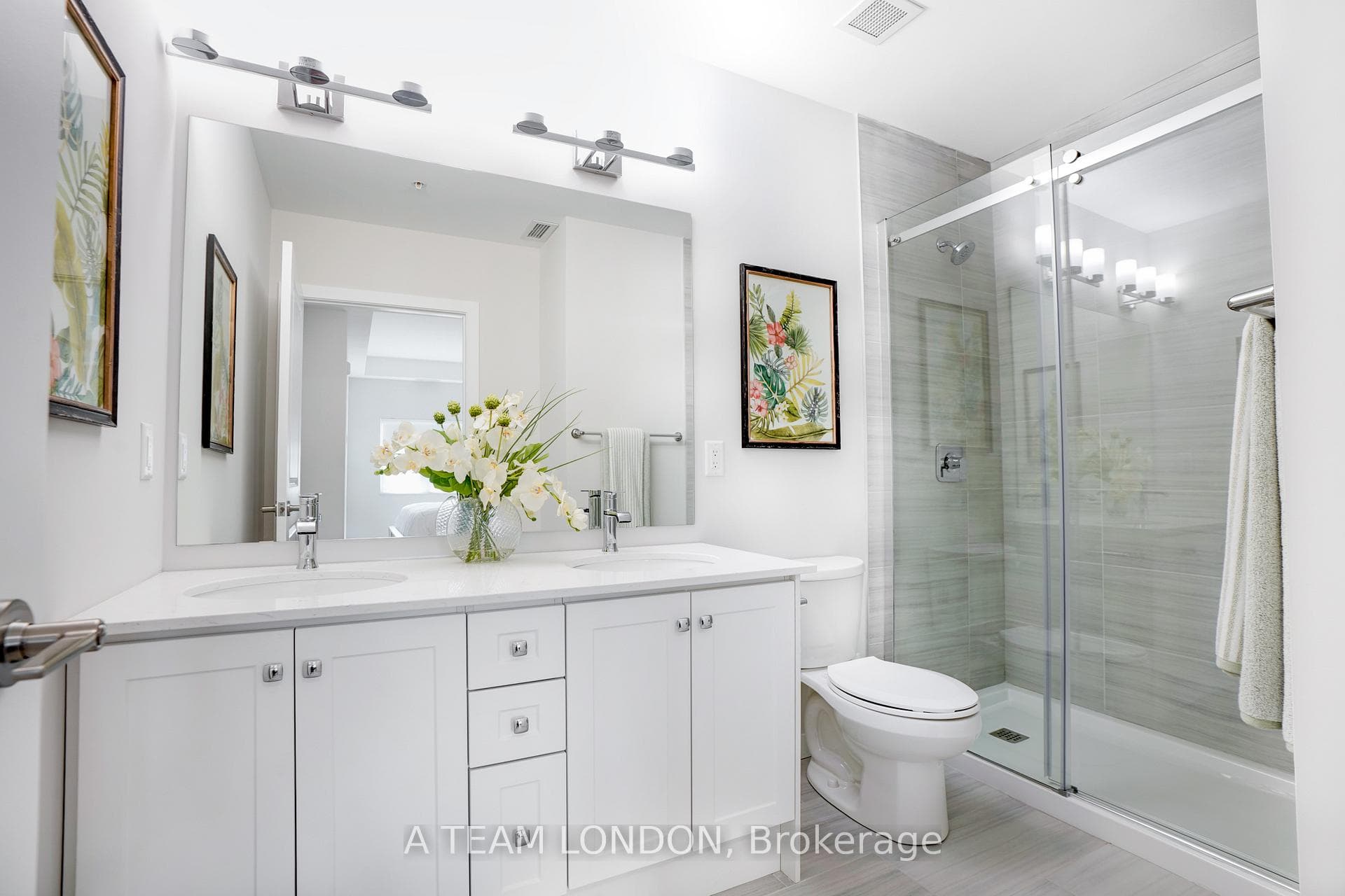 100 THE PROMENADE N/A Unit 102 photo 30