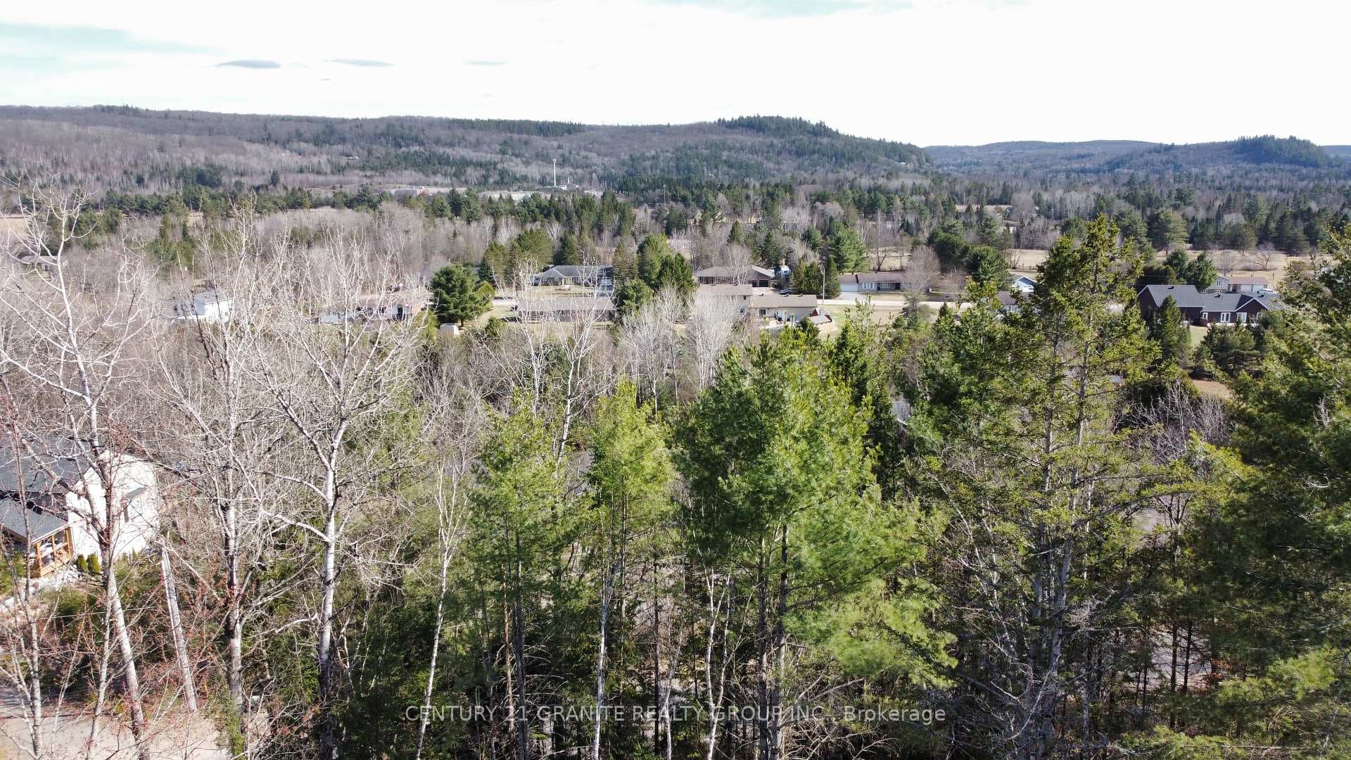 143 Maxwell Settlement Road photo 7