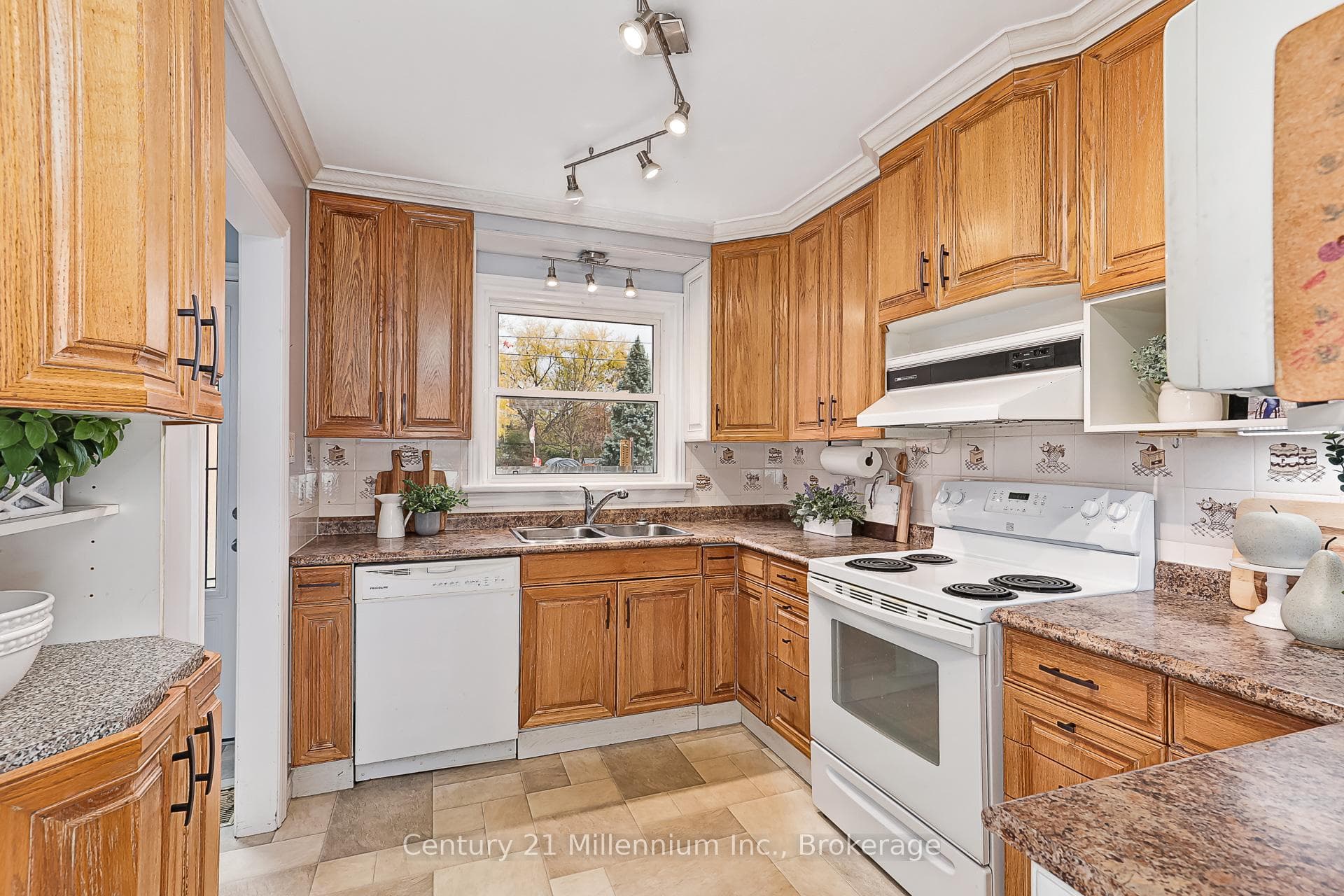 68 Alice Street photo 11