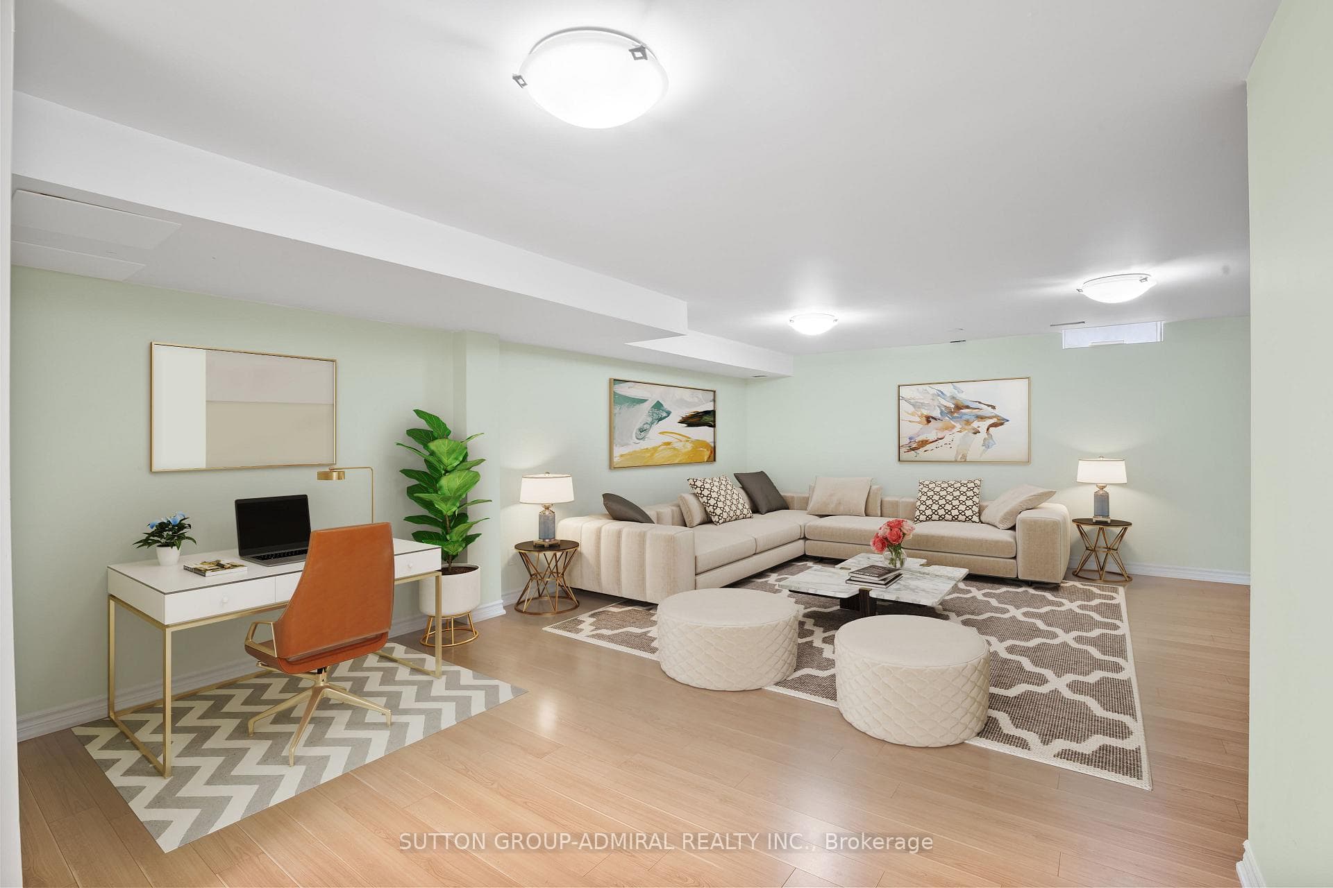 586 Napa Valley Avenue photo 22