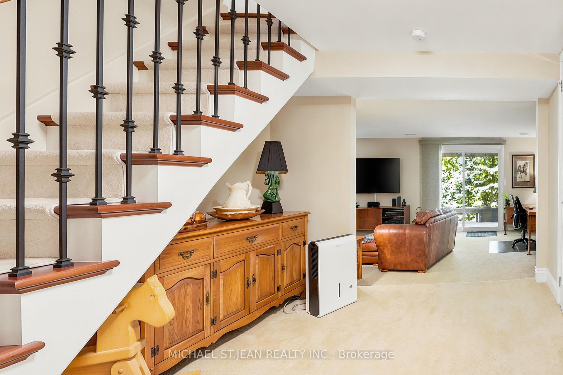 268 Memorial Drive photo 26