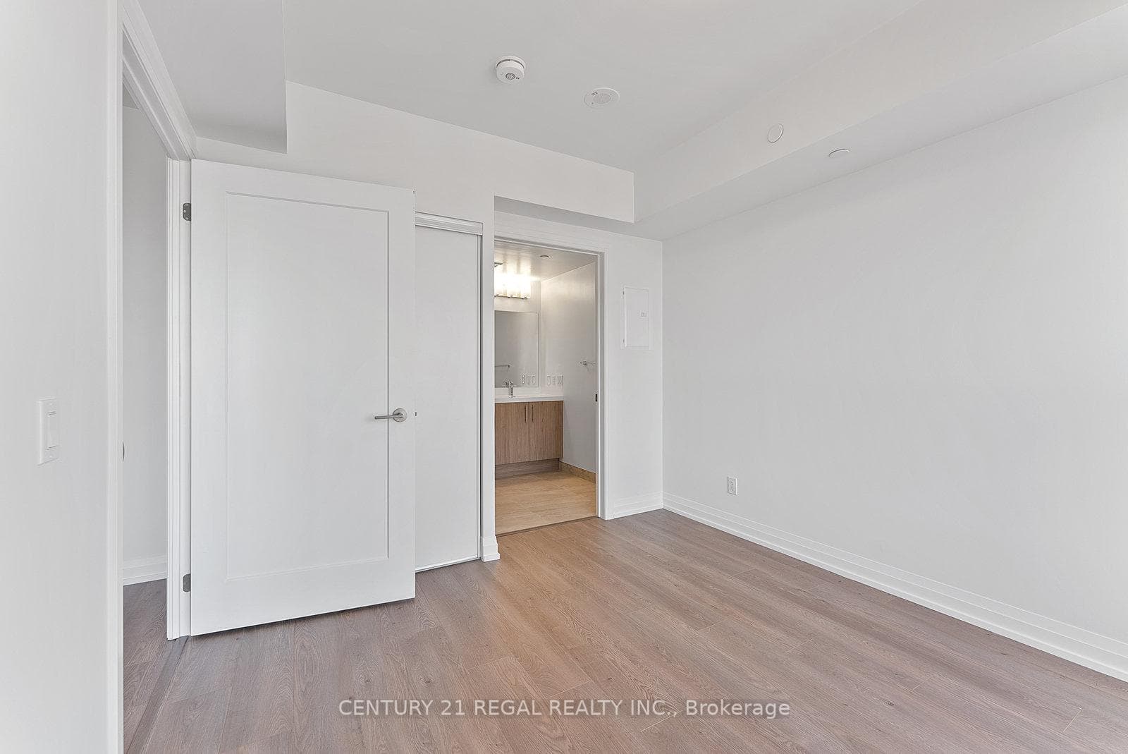 286 Main Street Unit 2306 photo 16