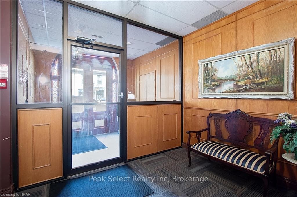 20 WATER Street Unit 31 photo 3