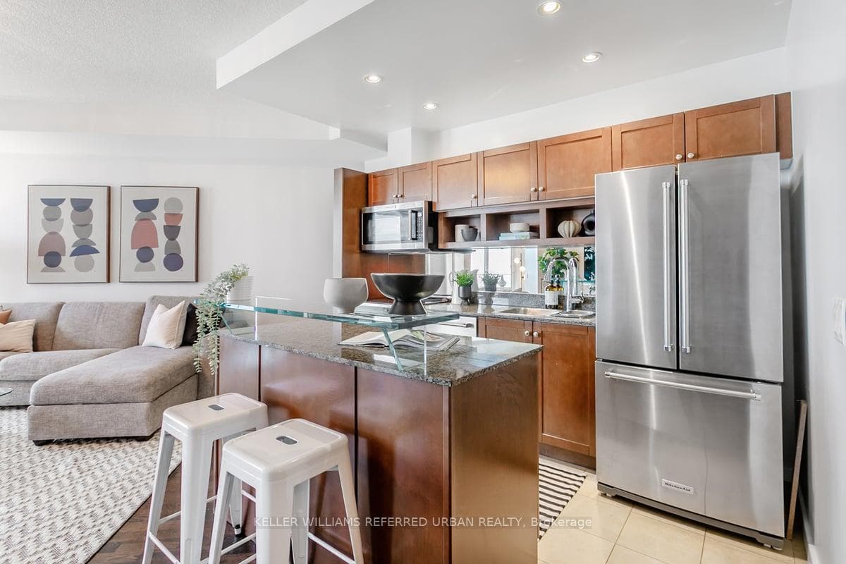 8 York Street Unit 3011 photo 18