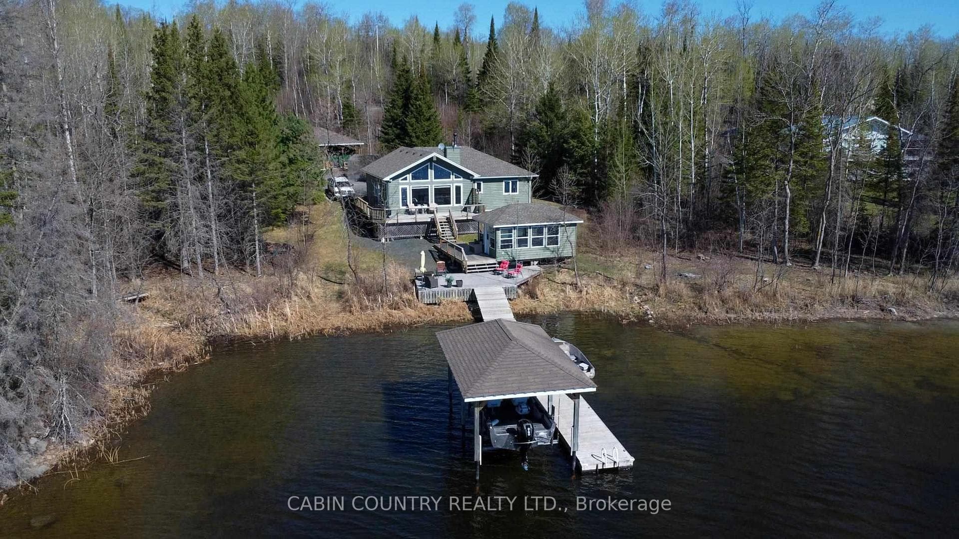 2-53 Poplar Bay photo 42