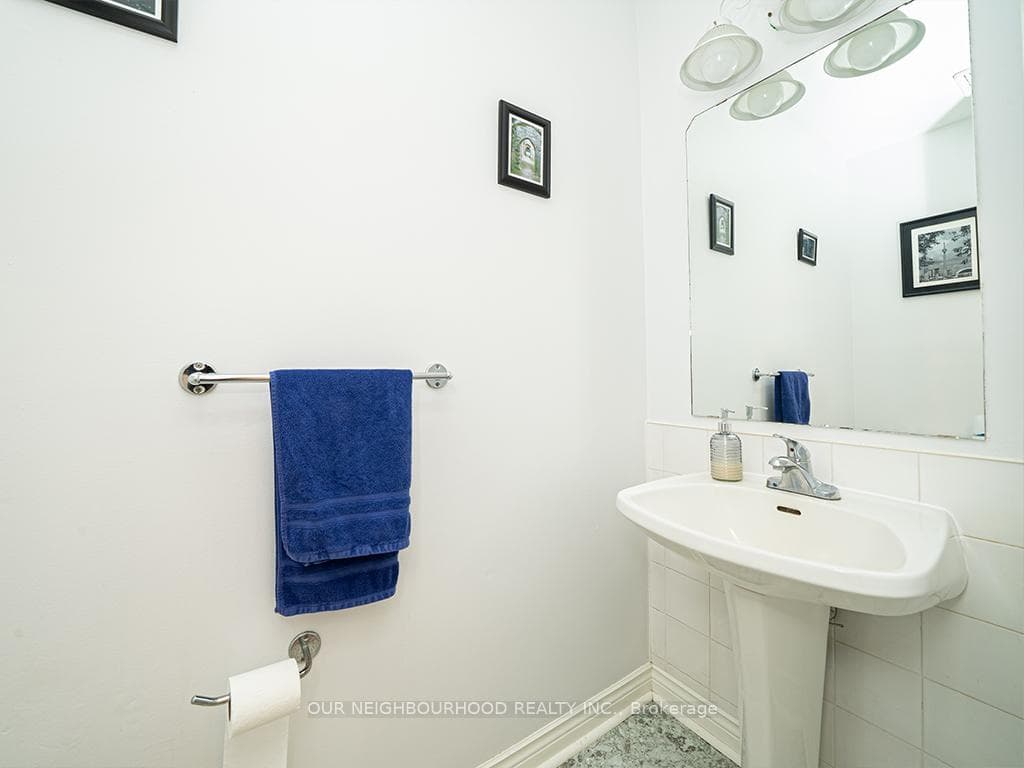 263 Lisa Marie Drive photo 18