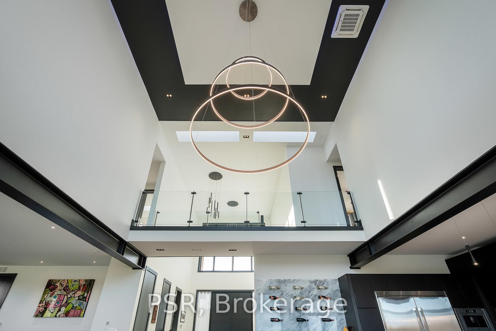4 Raintree Court photo 9