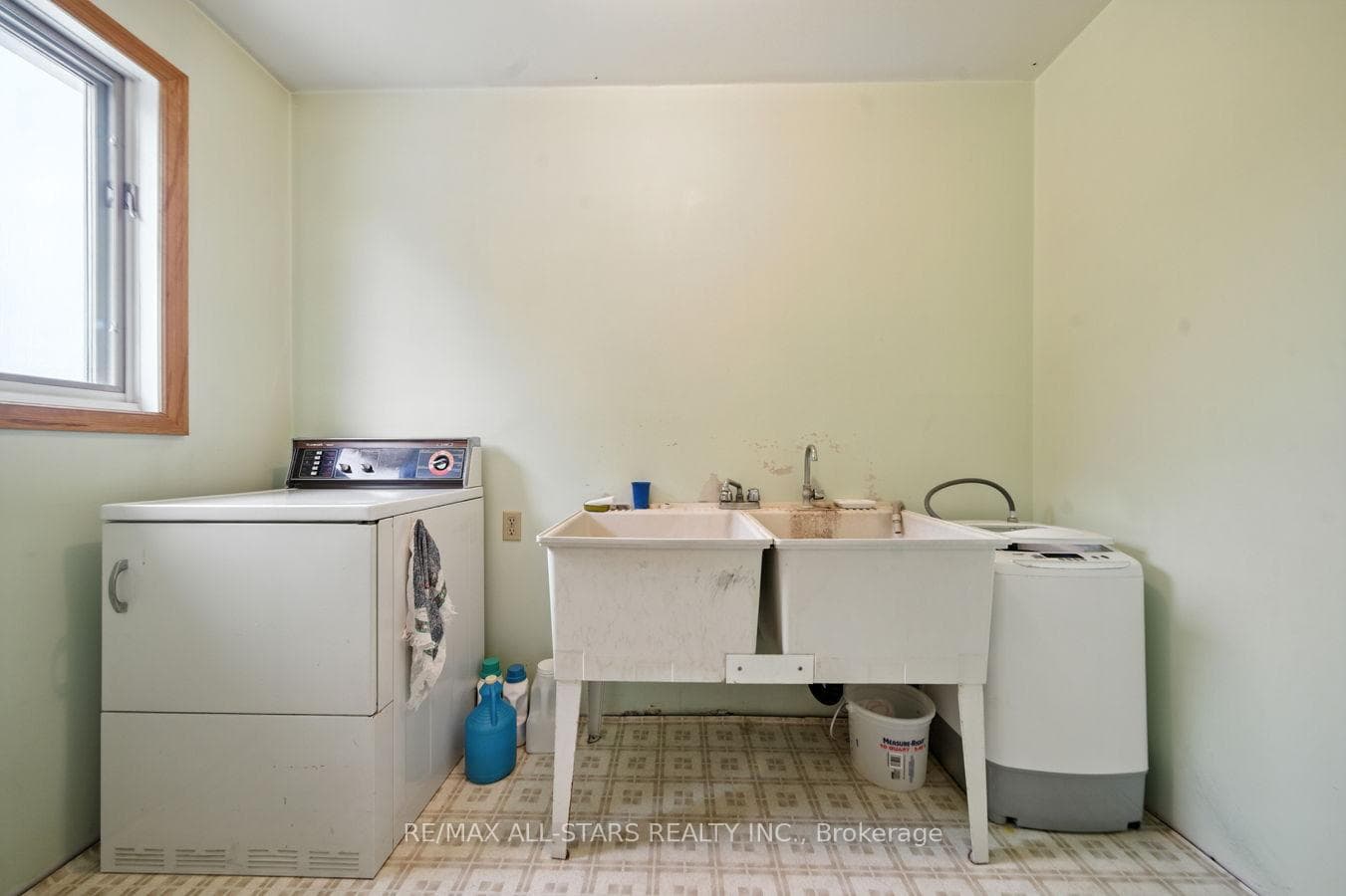 55 High Park Road photo 20