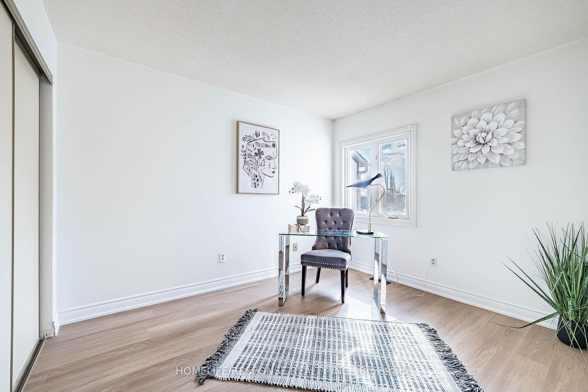 2275 Credit Valley Road Unit 78 photo 19
