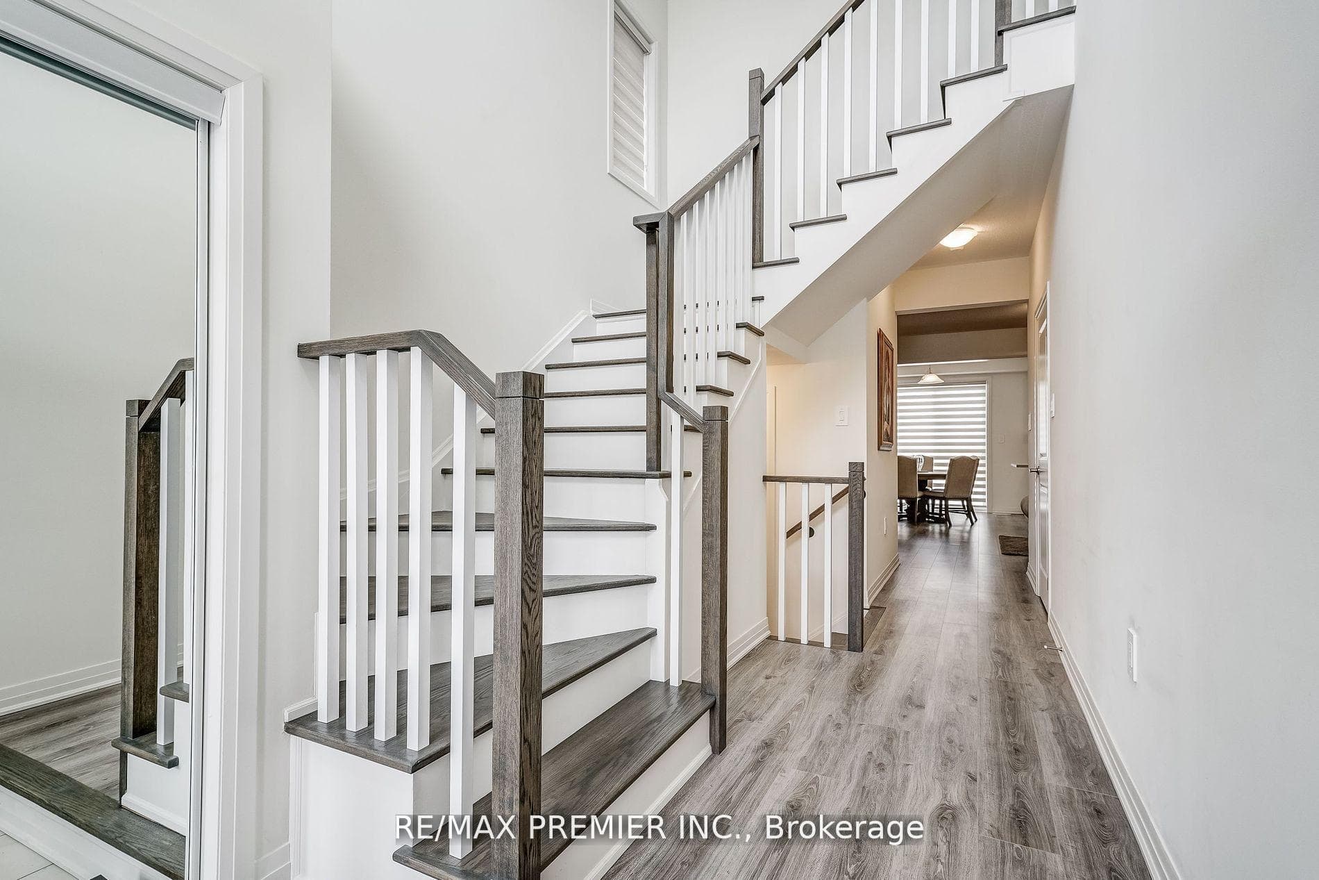 75 Copperhill Heights photo 4