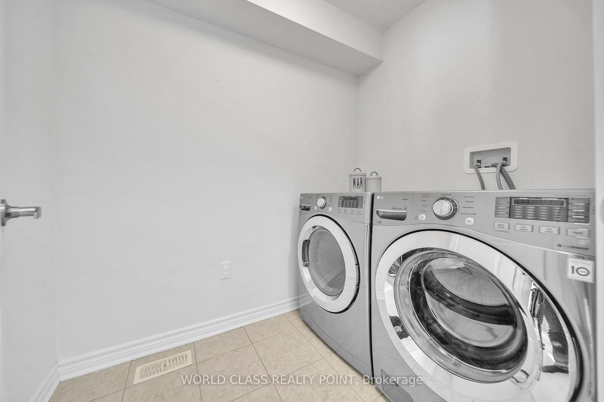 1223 Owls Head Road photo 28
