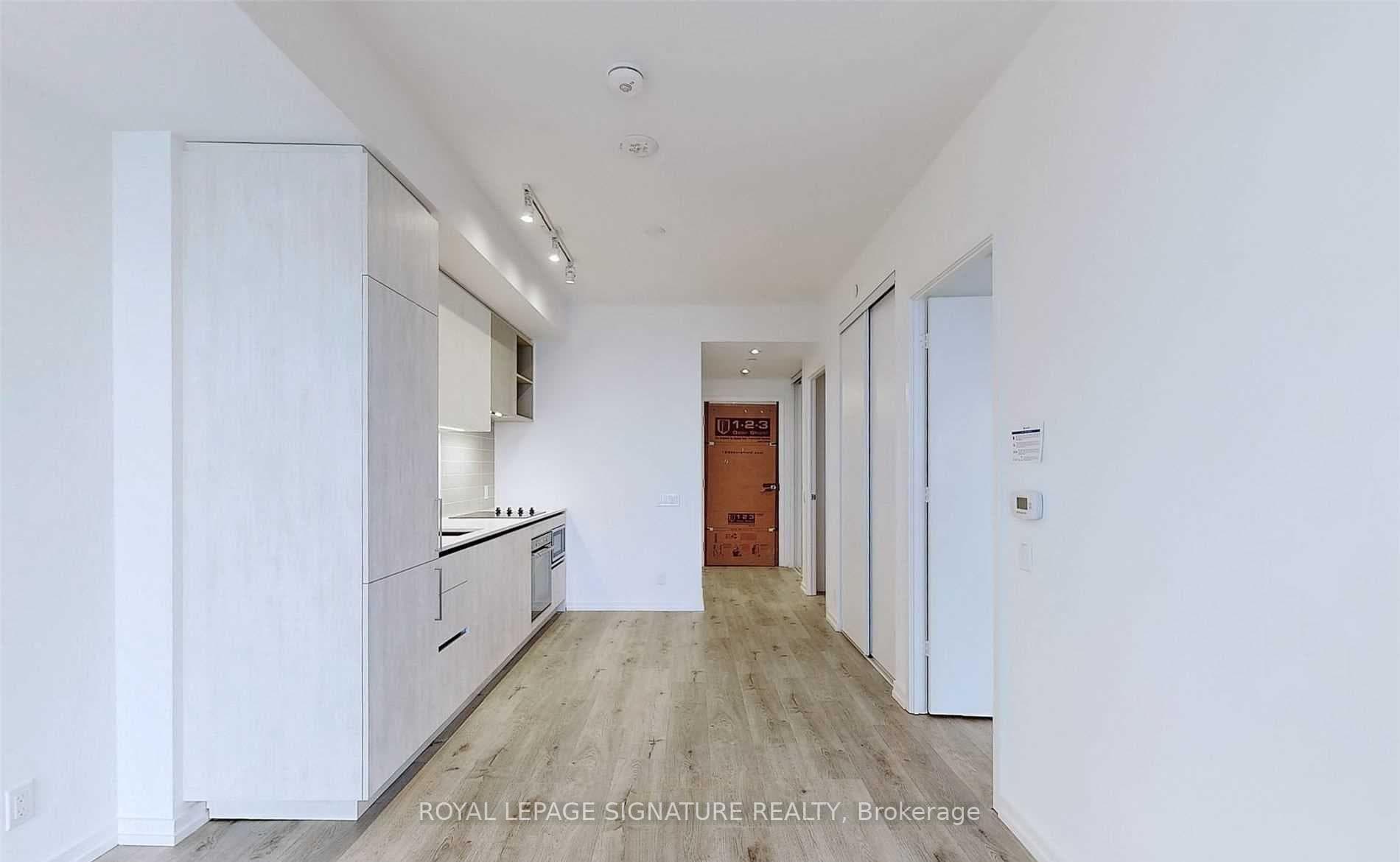 1000 Portage Parkway Unit 3609 photo 5