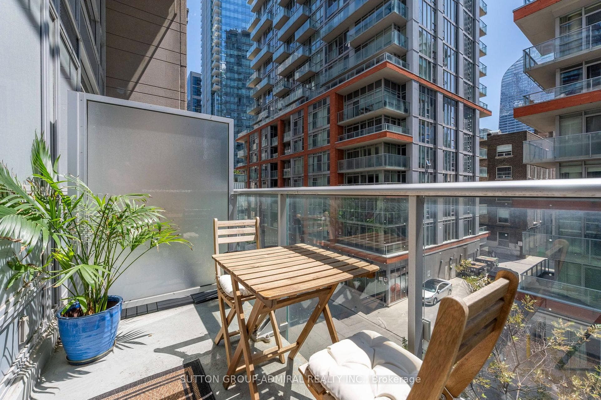 30 Nelson Street Unit 312 photo 24