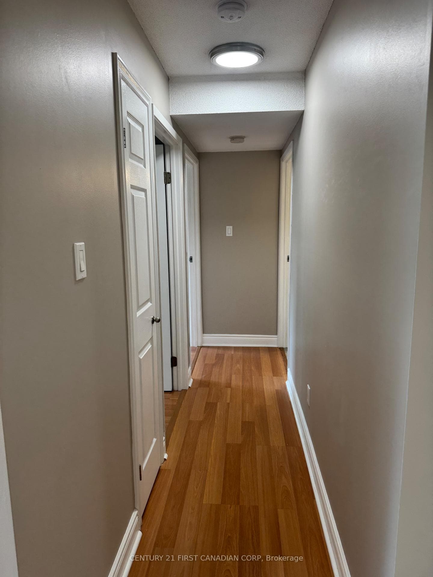5 Jacksway Crescent Unit 206 photo 9