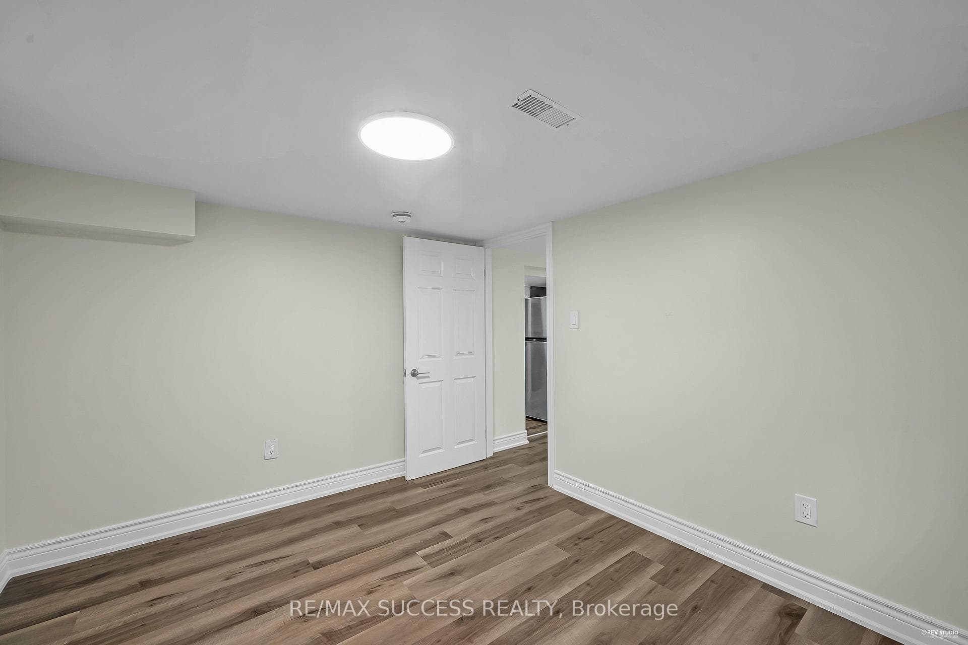 15 Killamarsh Drive Unit 03 photo 16