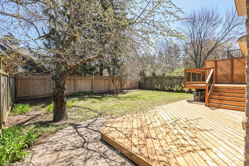 486 ANTHONY Drive photo 40