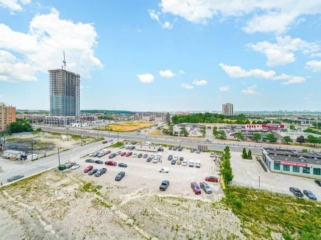 5025 Four Springs Avenue Unit 903 photo 23