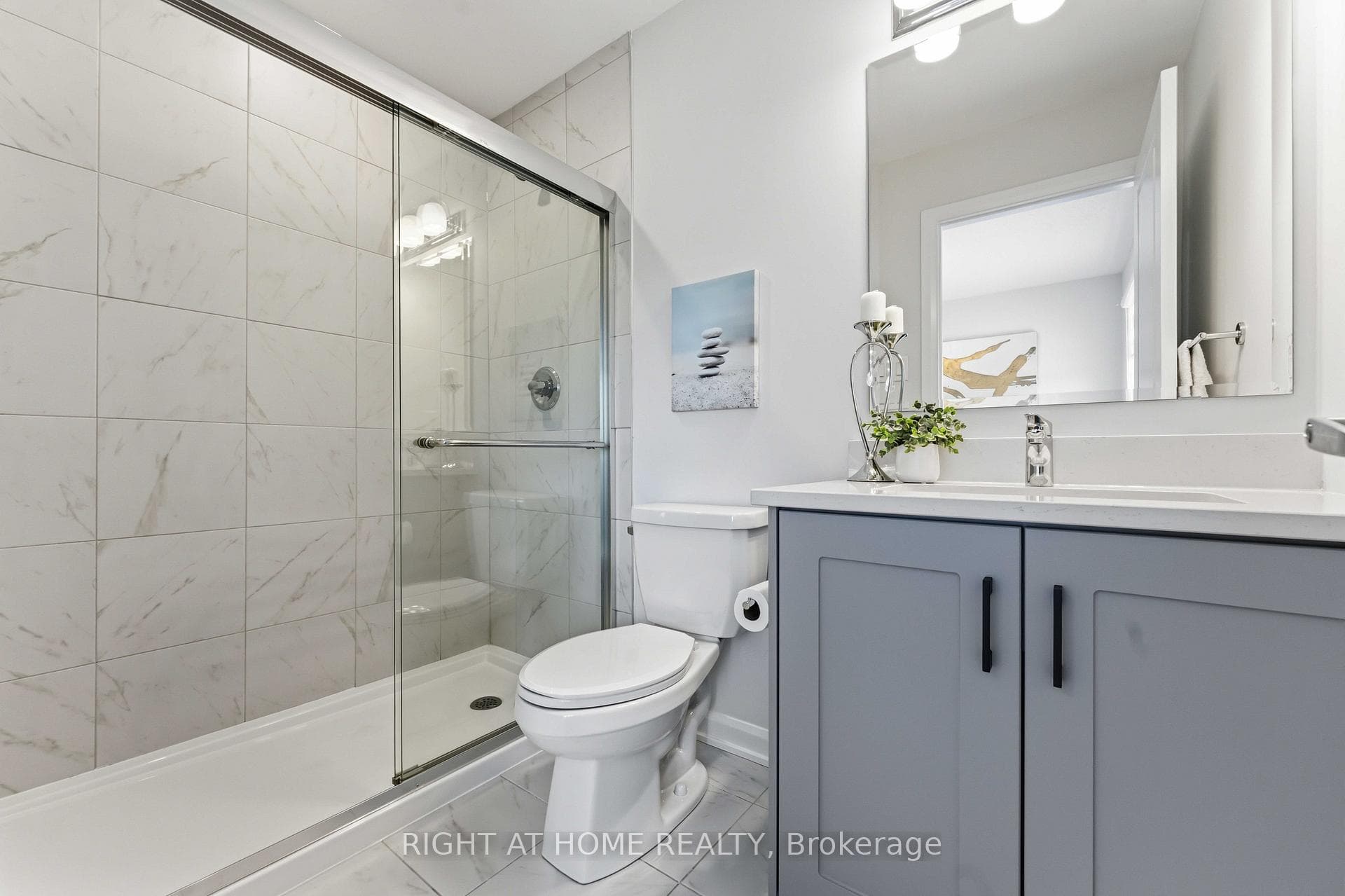 1310 Creekway Private photo 9