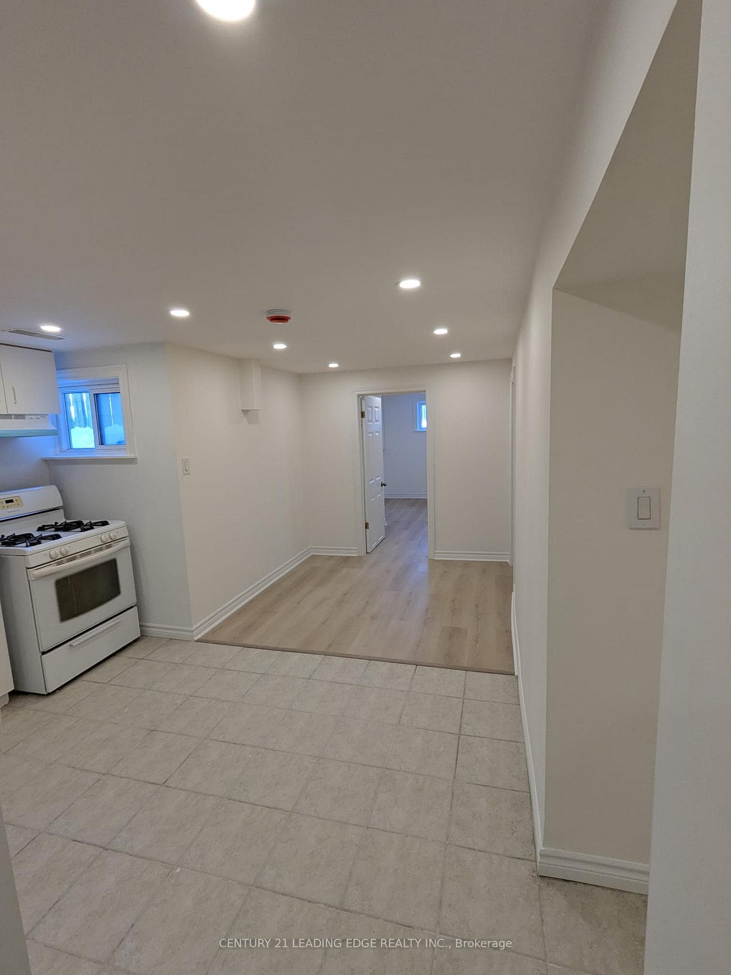 2424 Whaley Drive Unit BSMT photo 6