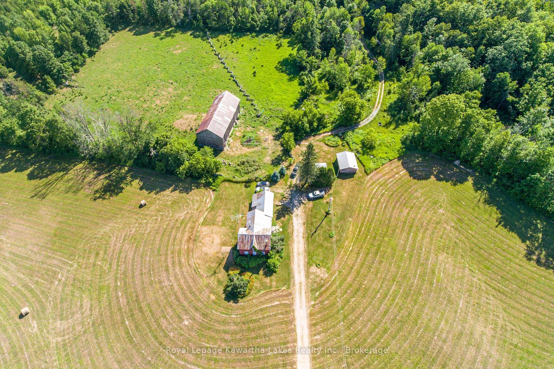 164 Sugar Bush Road photo 7