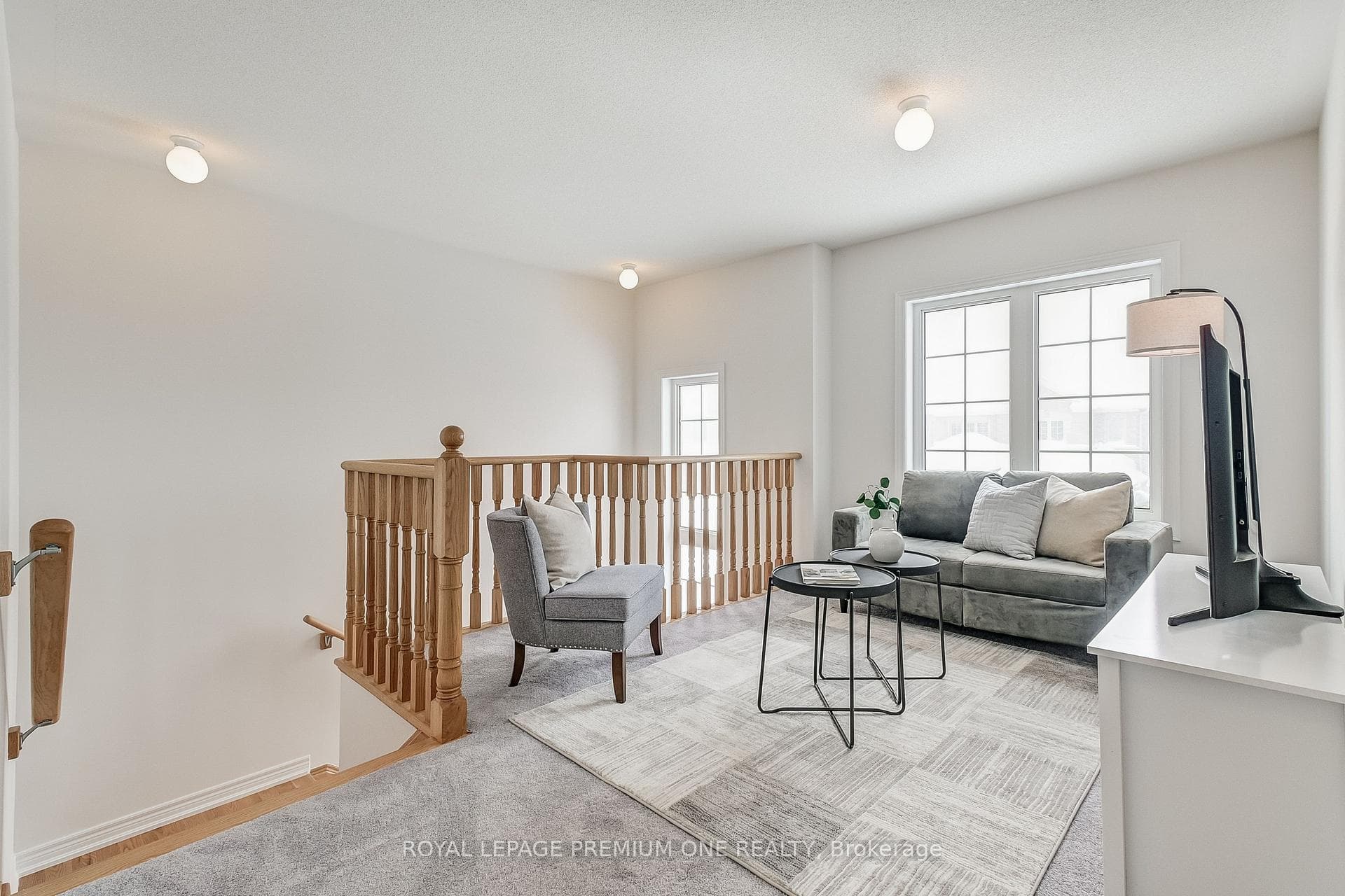 181 Limestone Lane photo 26