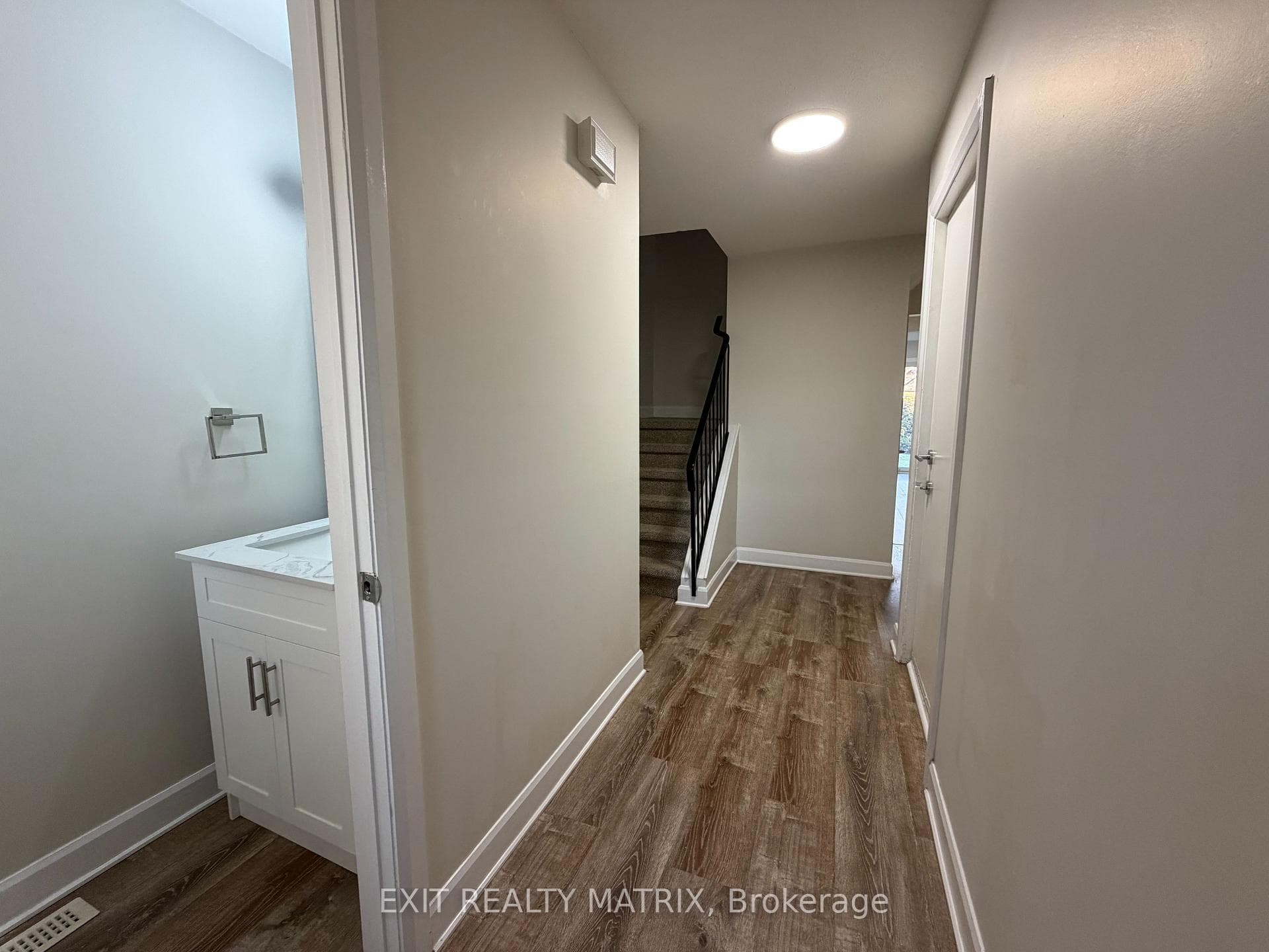 102 Bujold Court photo 14