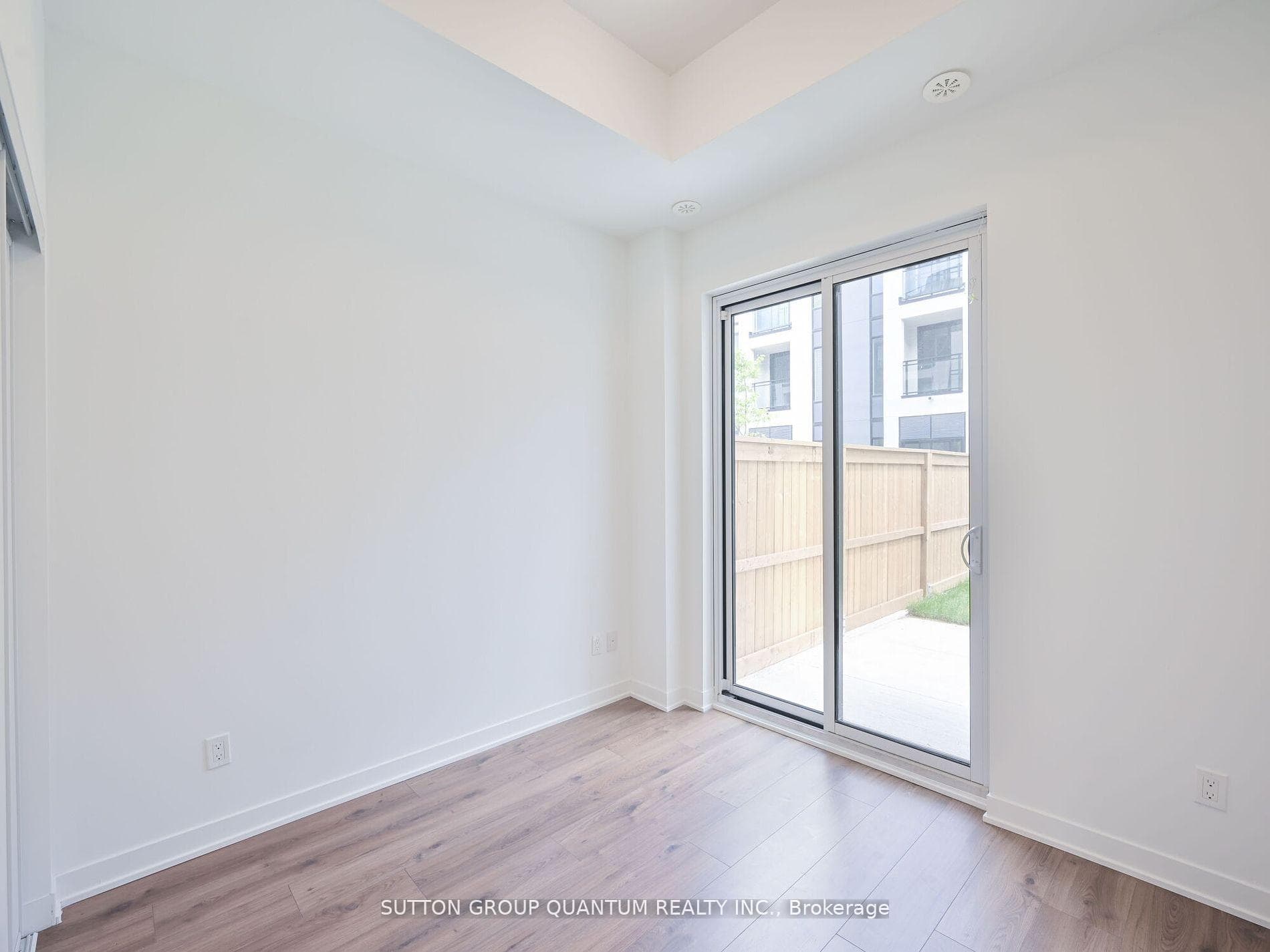 3010 Trailside Drive Unit 146 photo 15
