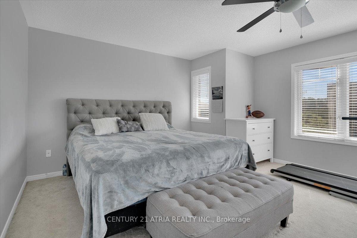1270 Leslie Drive photo 26