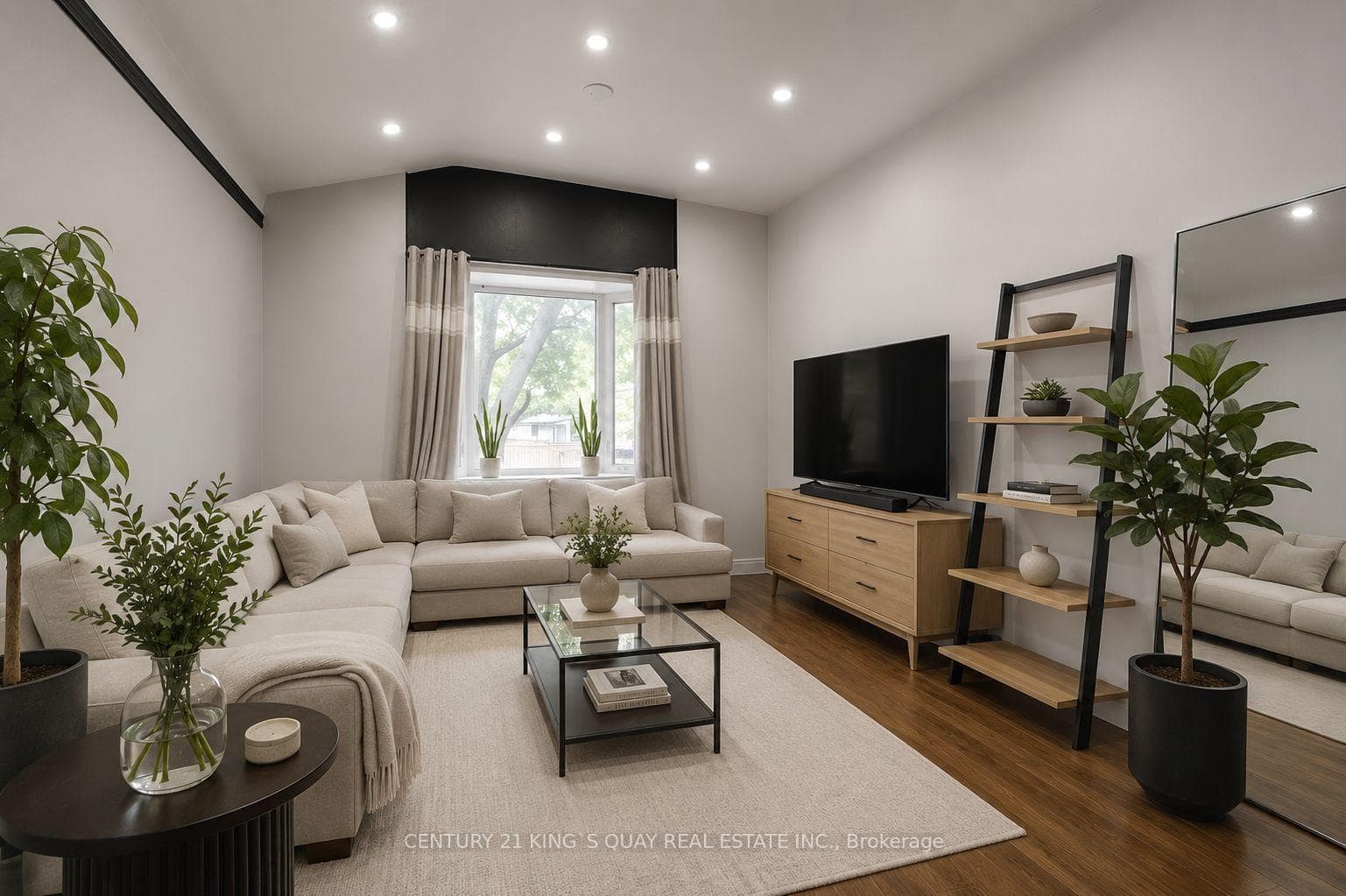 18 Benhur Crescent photo 4