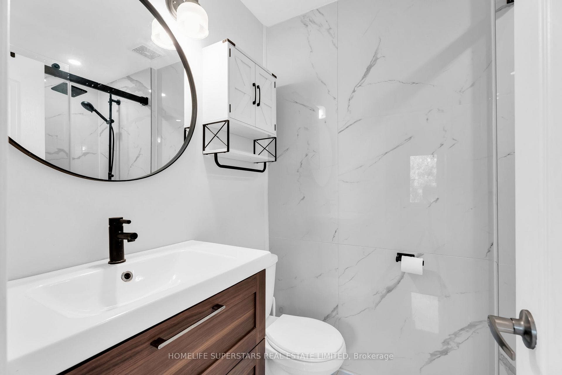 3091 Joel Kerbel Place photo 28