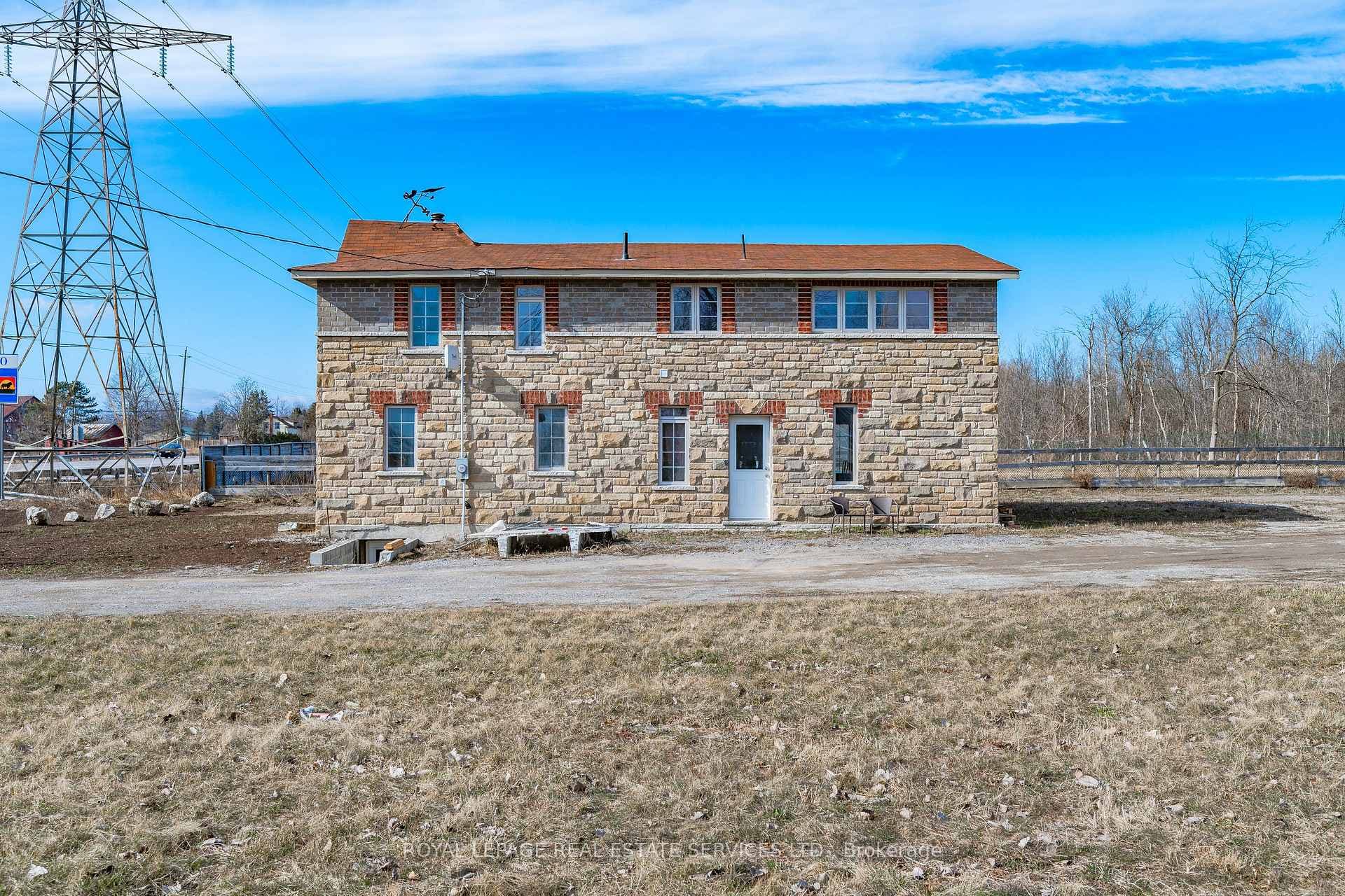 1268 Highway 6 N/A photo 9