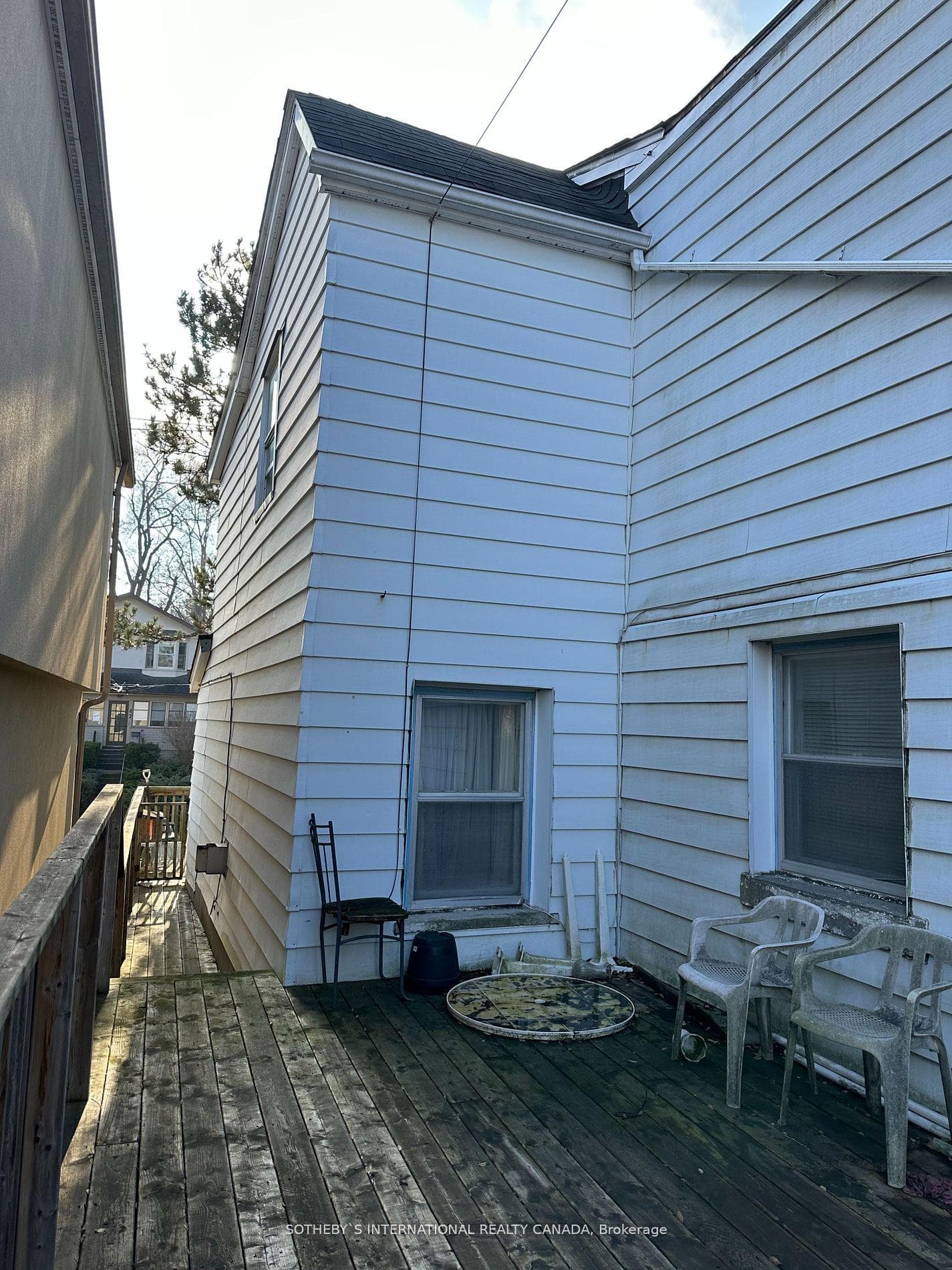 40 Morningside Avenue photo 6