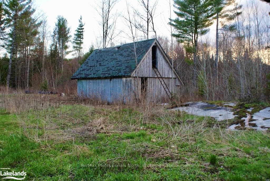 4177 COUNTY ROAD 121 N/A photo 25
