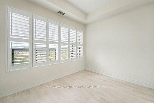 8010 Derry Road N/A Unit 705 photo 12