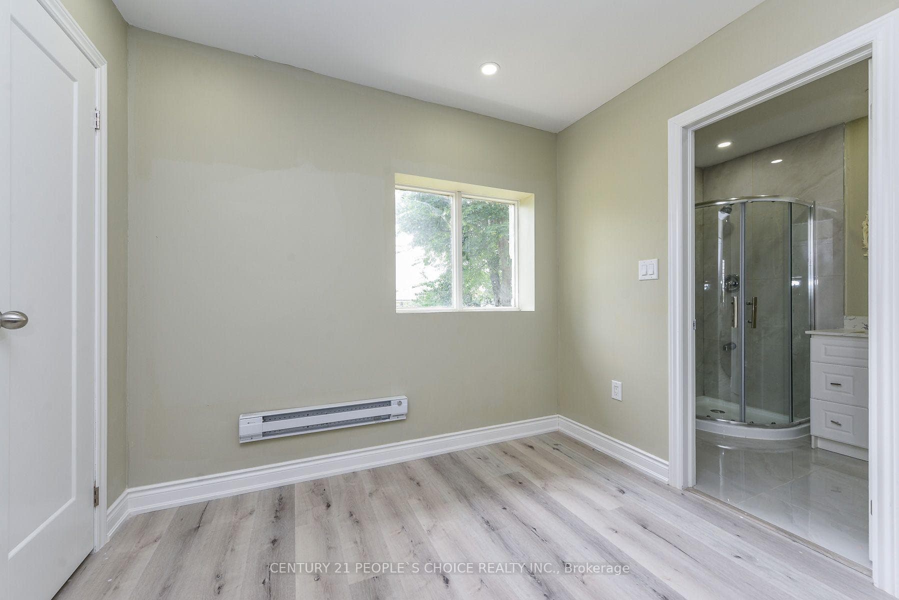 8 Fidelia Crescent photo 46