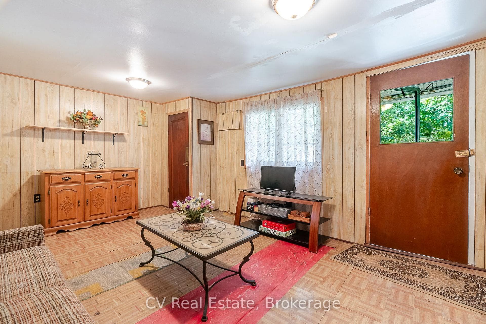 10 Brookside Drive photo 31