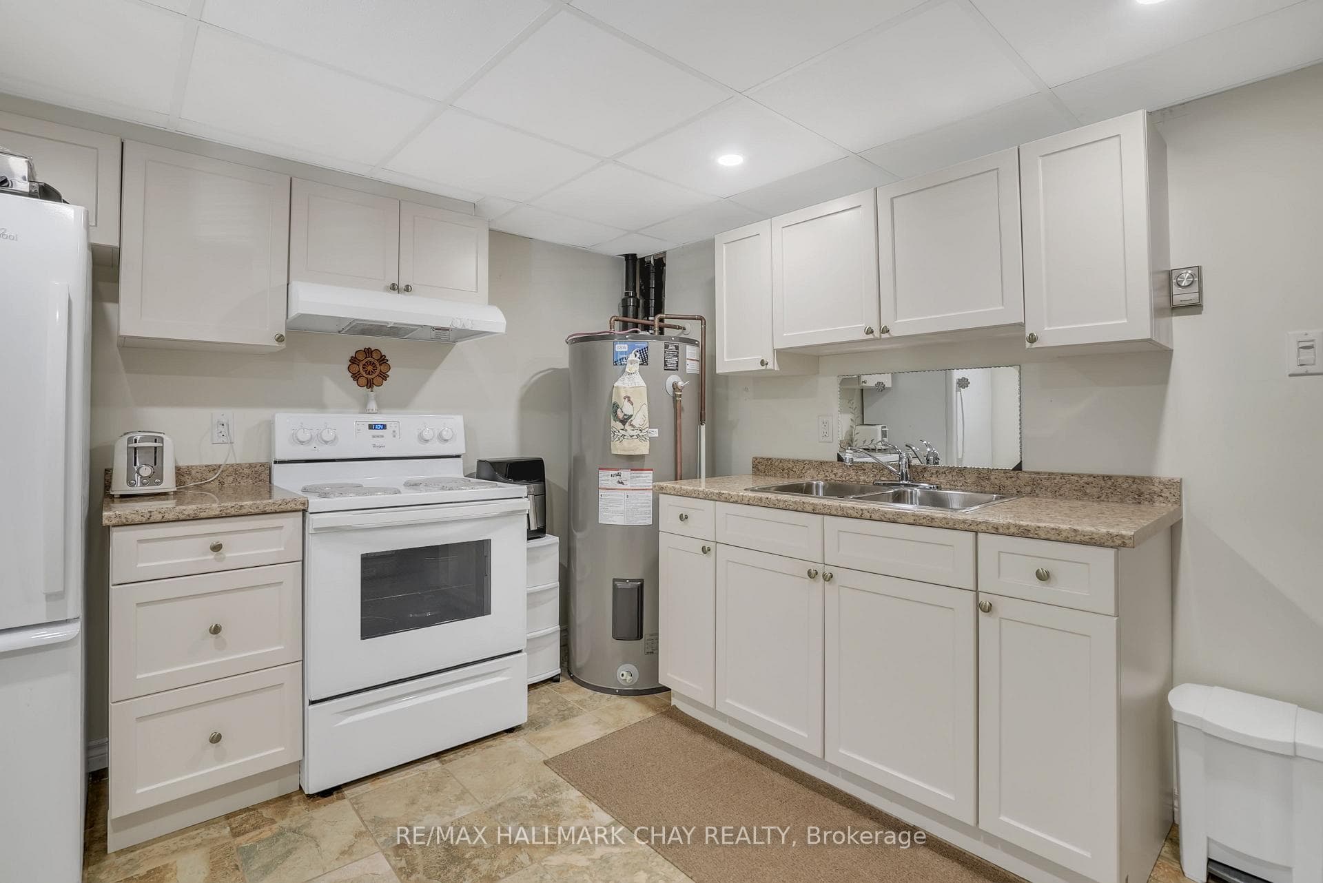 125 Hoyt Avenue photo 23