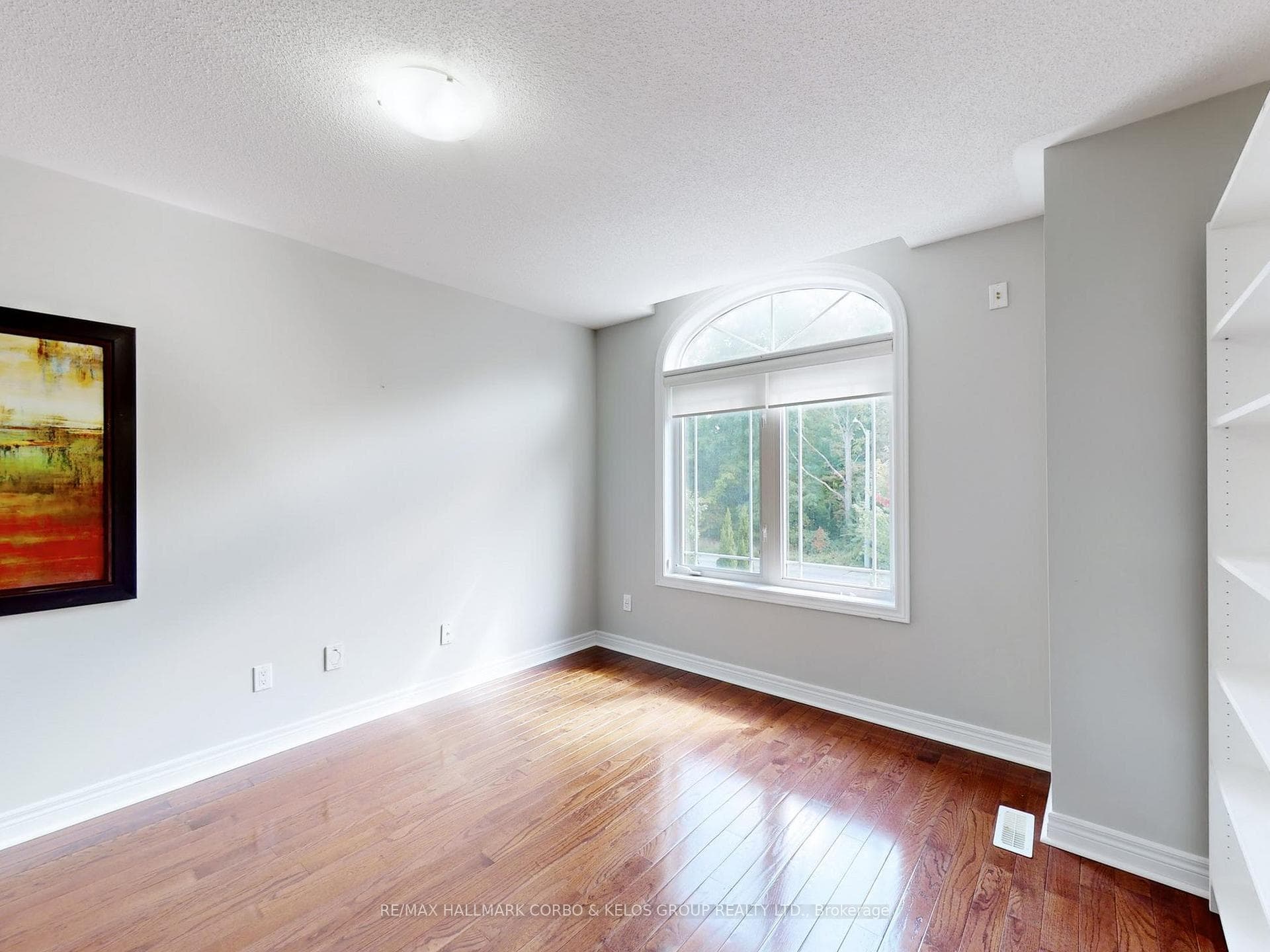 160 Nantucket Drive photo 25