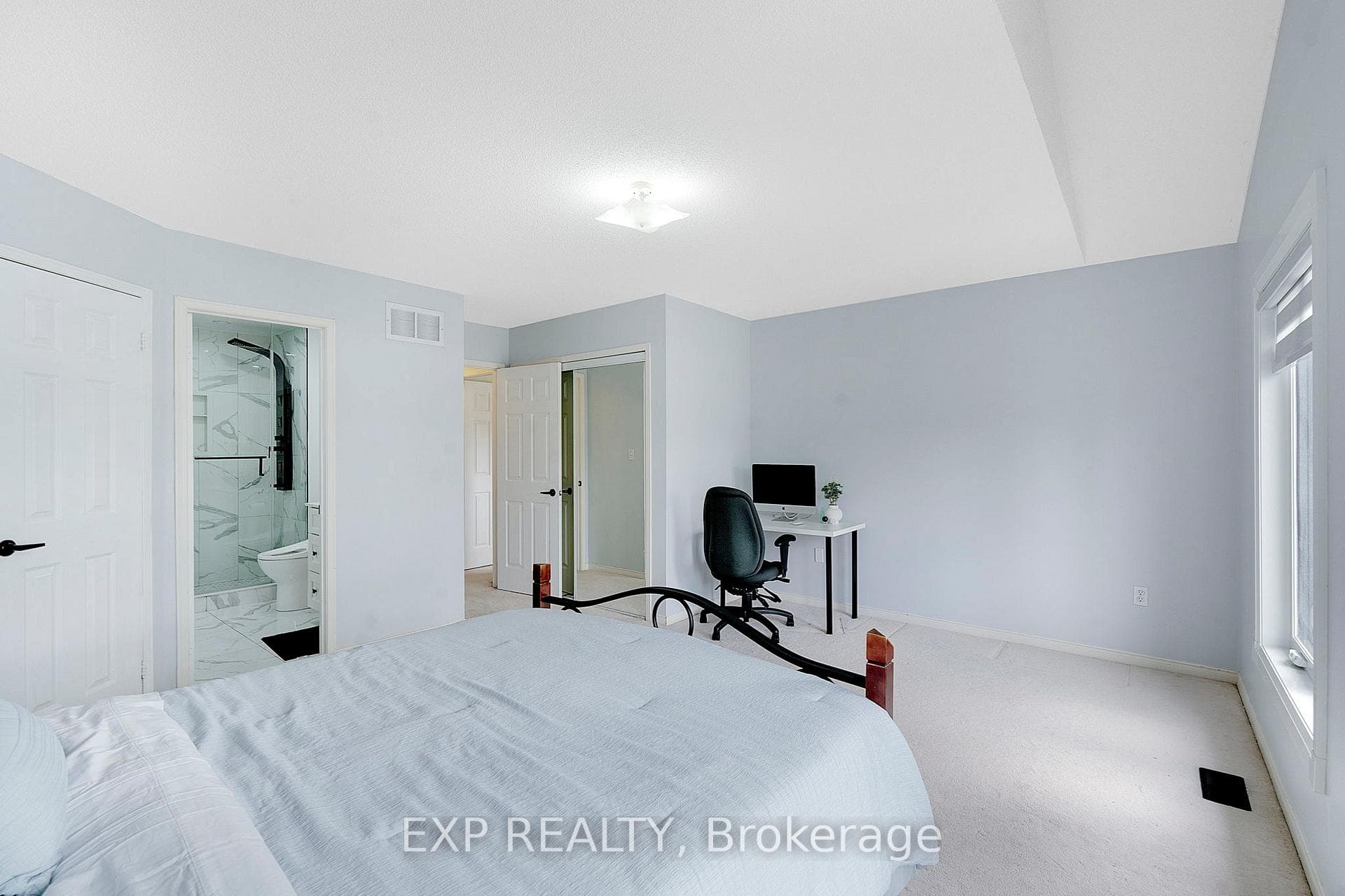 7295 Bread Fruit Lane photo 18