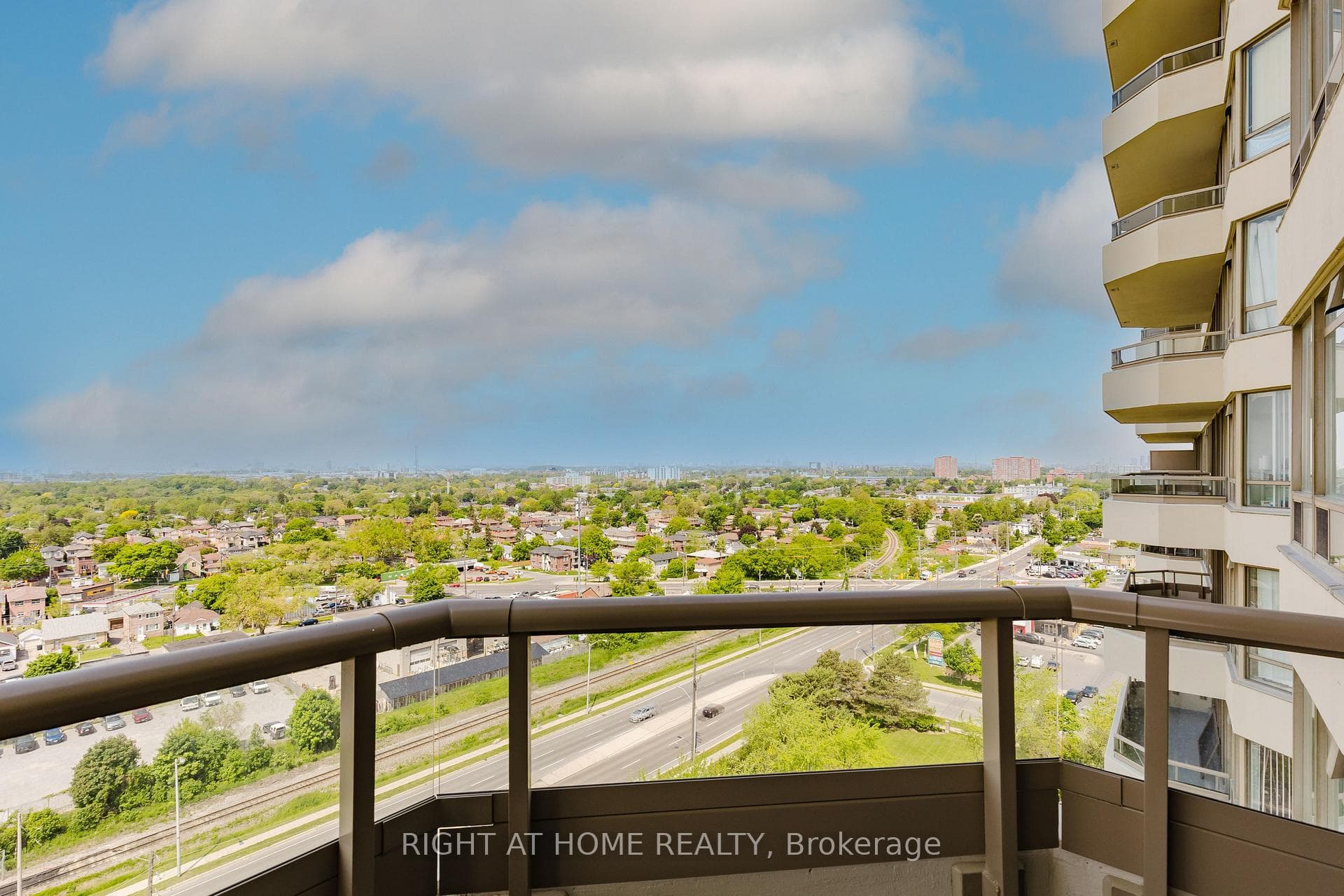 1 Greystone Walk Drive Unit 1690 photo 22