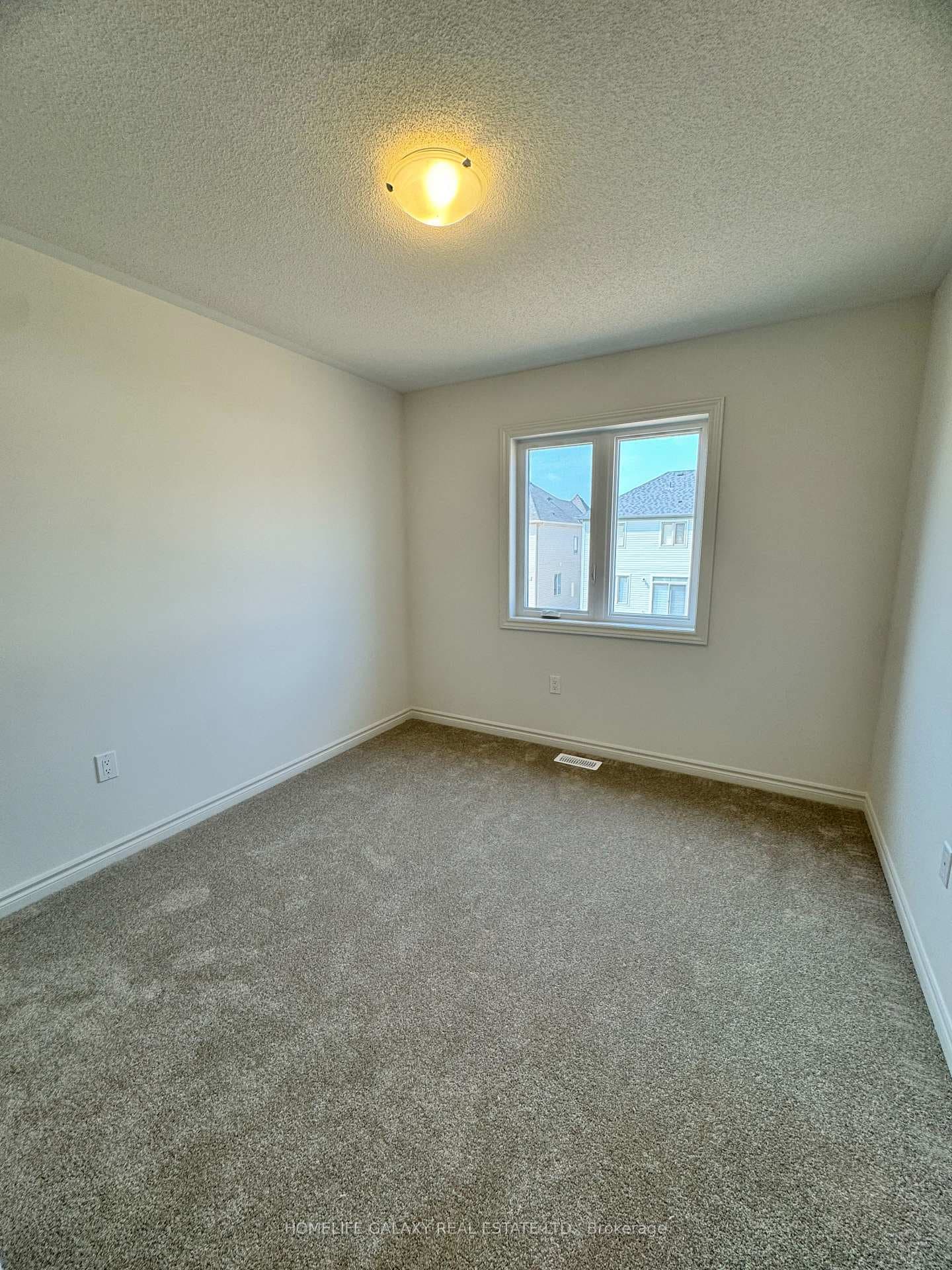 50 Gauley Drive photo 14