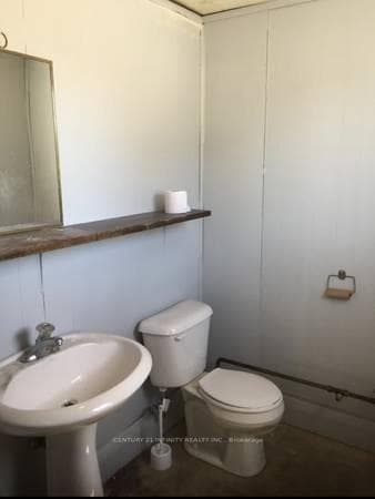 1019 Nelson Street Unit 6 photo 2