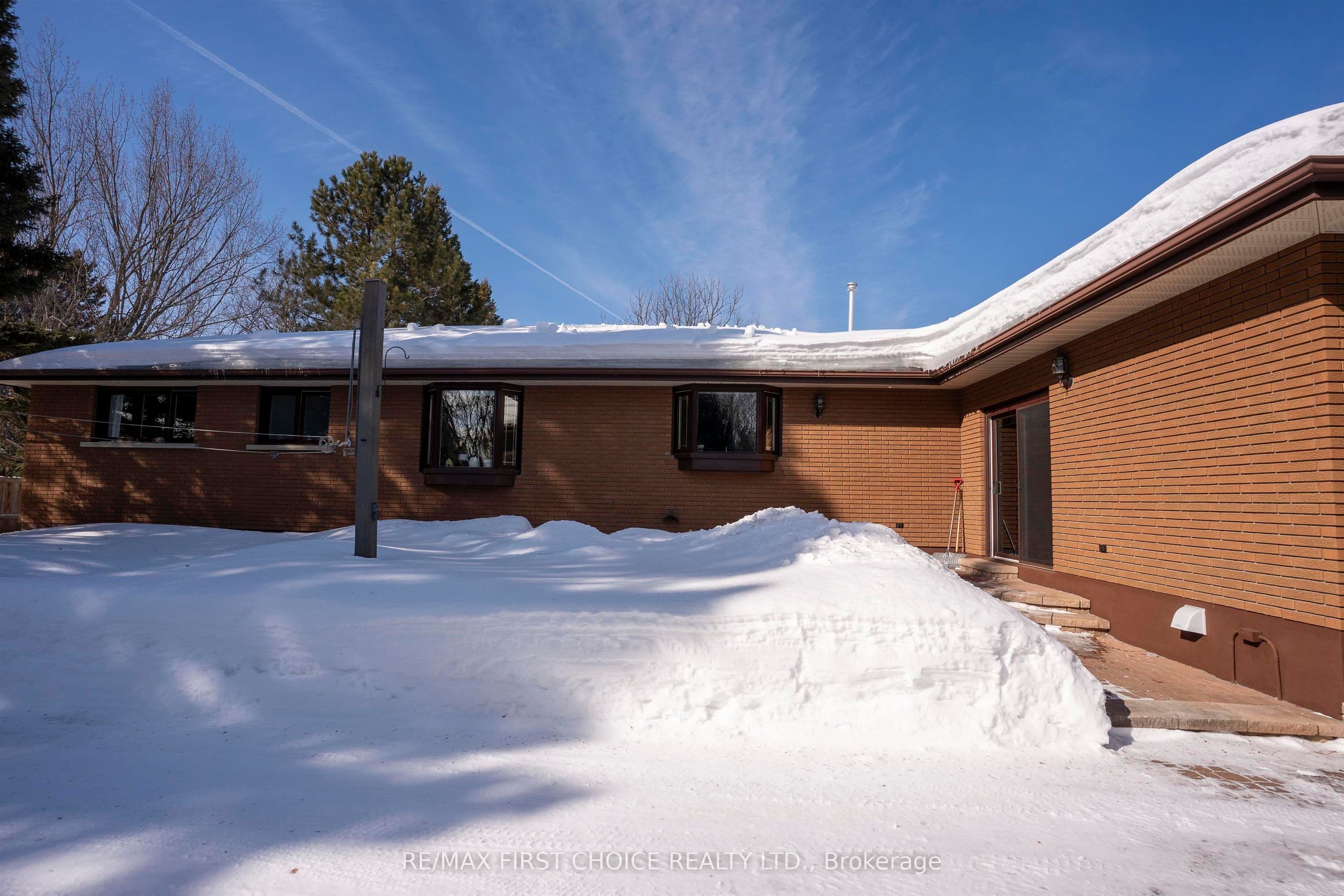 1710 Kerega Road photo 49