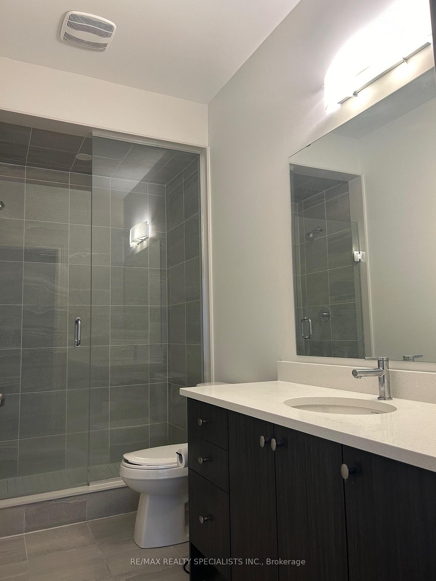 26 Clermiston Crescent photo 31
